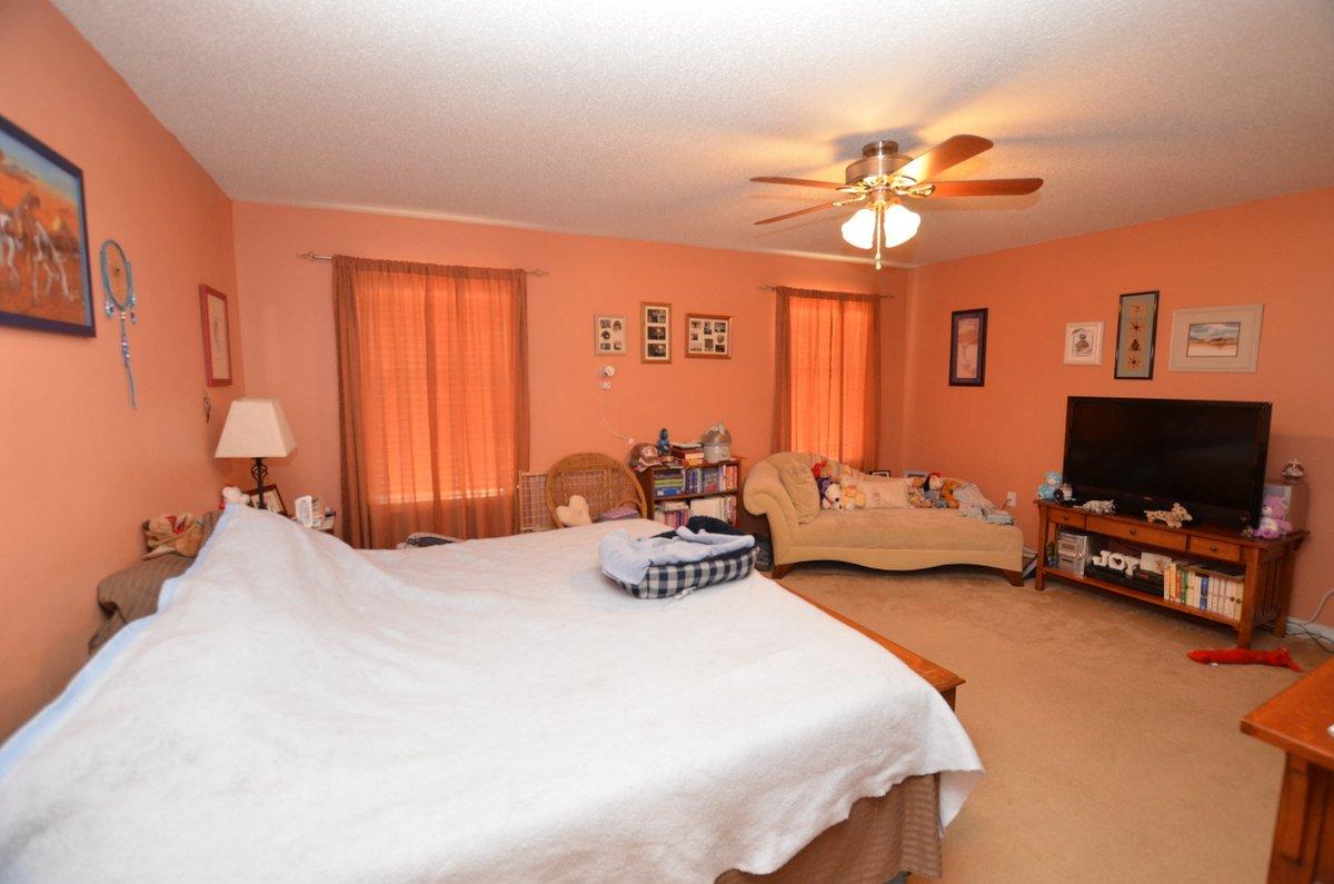 REDSTONE ESTATES - Residential