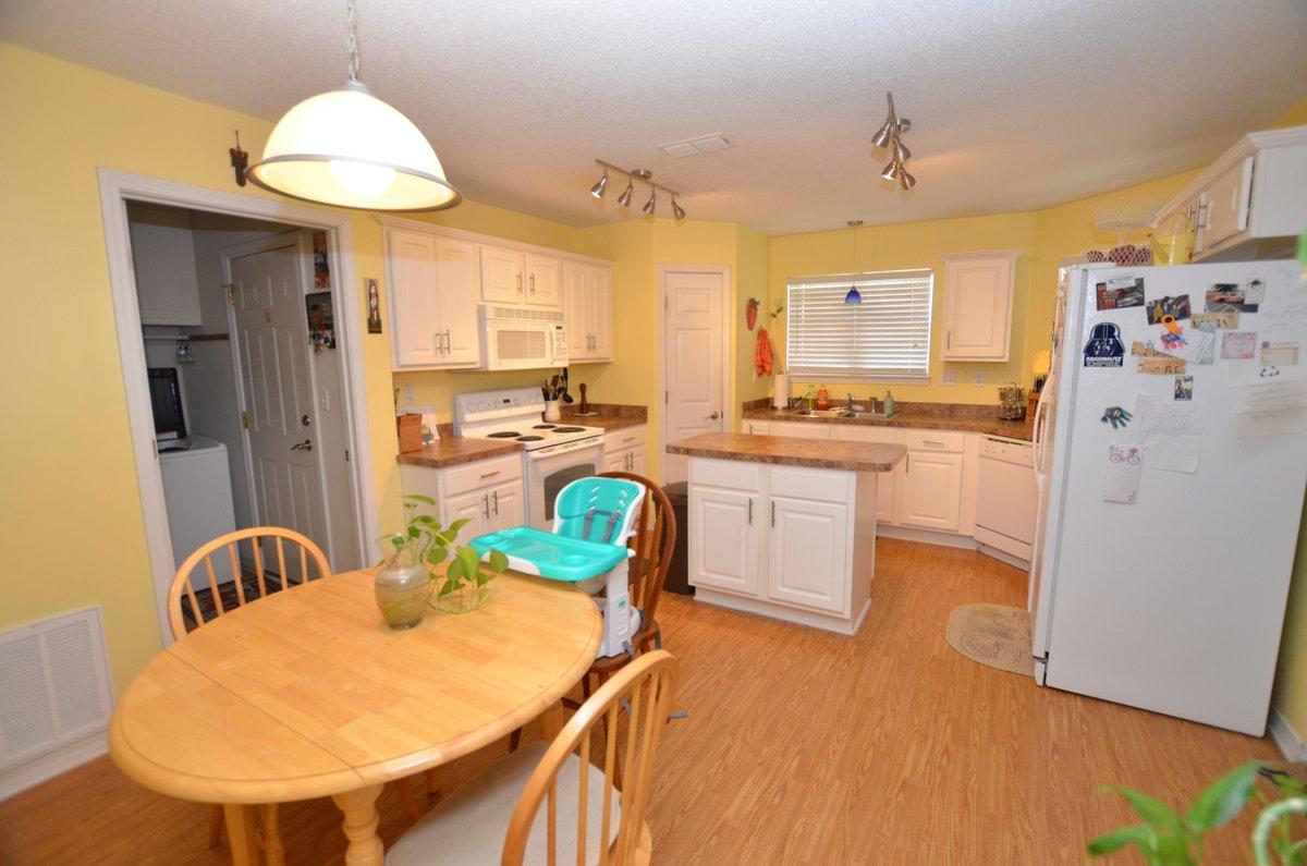 REDSTONE ESTATES - Residential