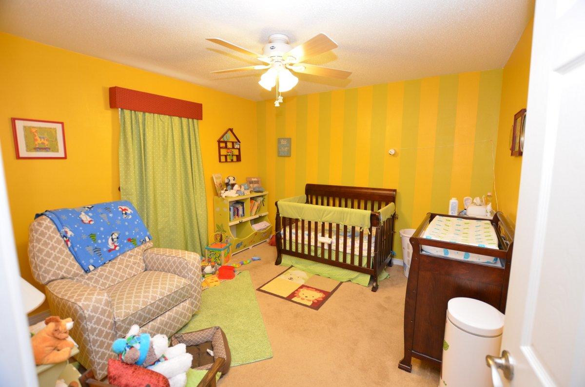 REDSTONE ESTATES - Residential