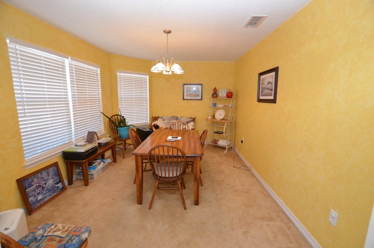 REDSTONE ESTATES - Residential