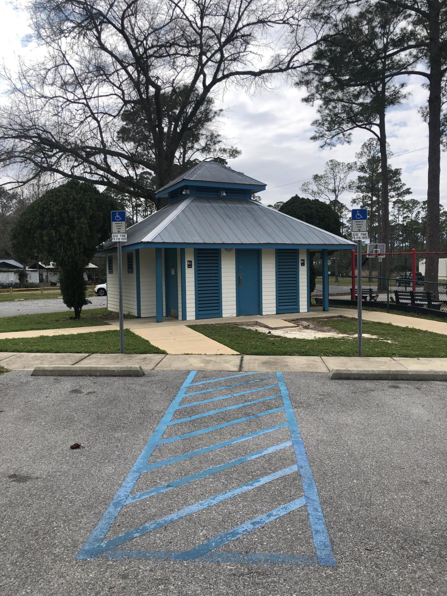 TOWN OF SANTA ROSA - Land