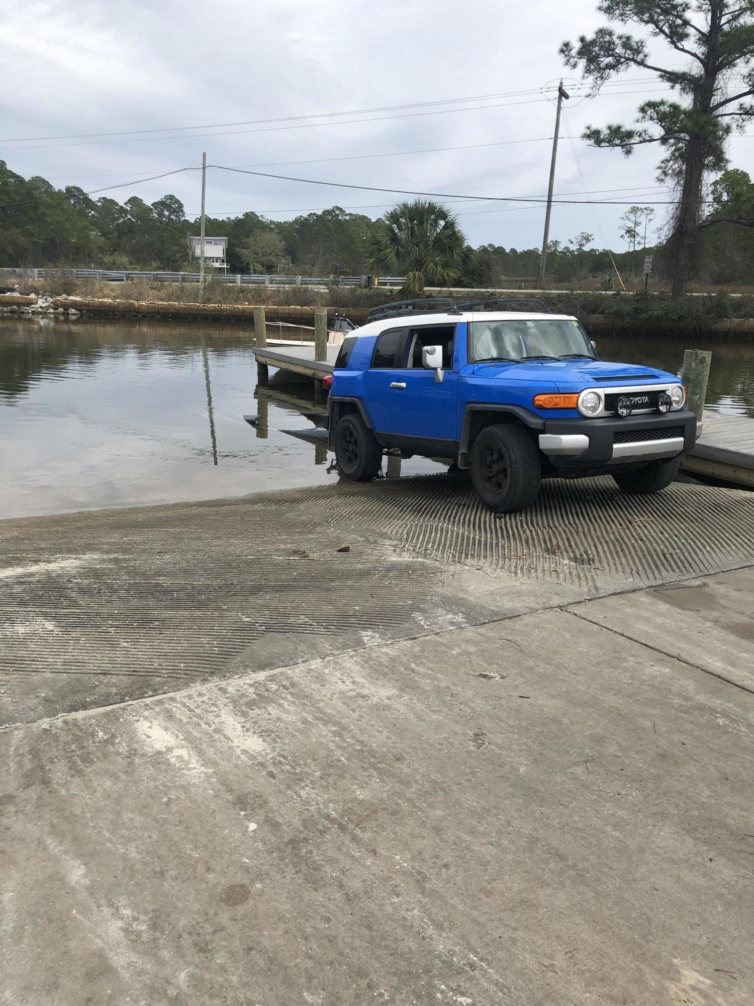 TOWN OF SANTA ROSA - Land