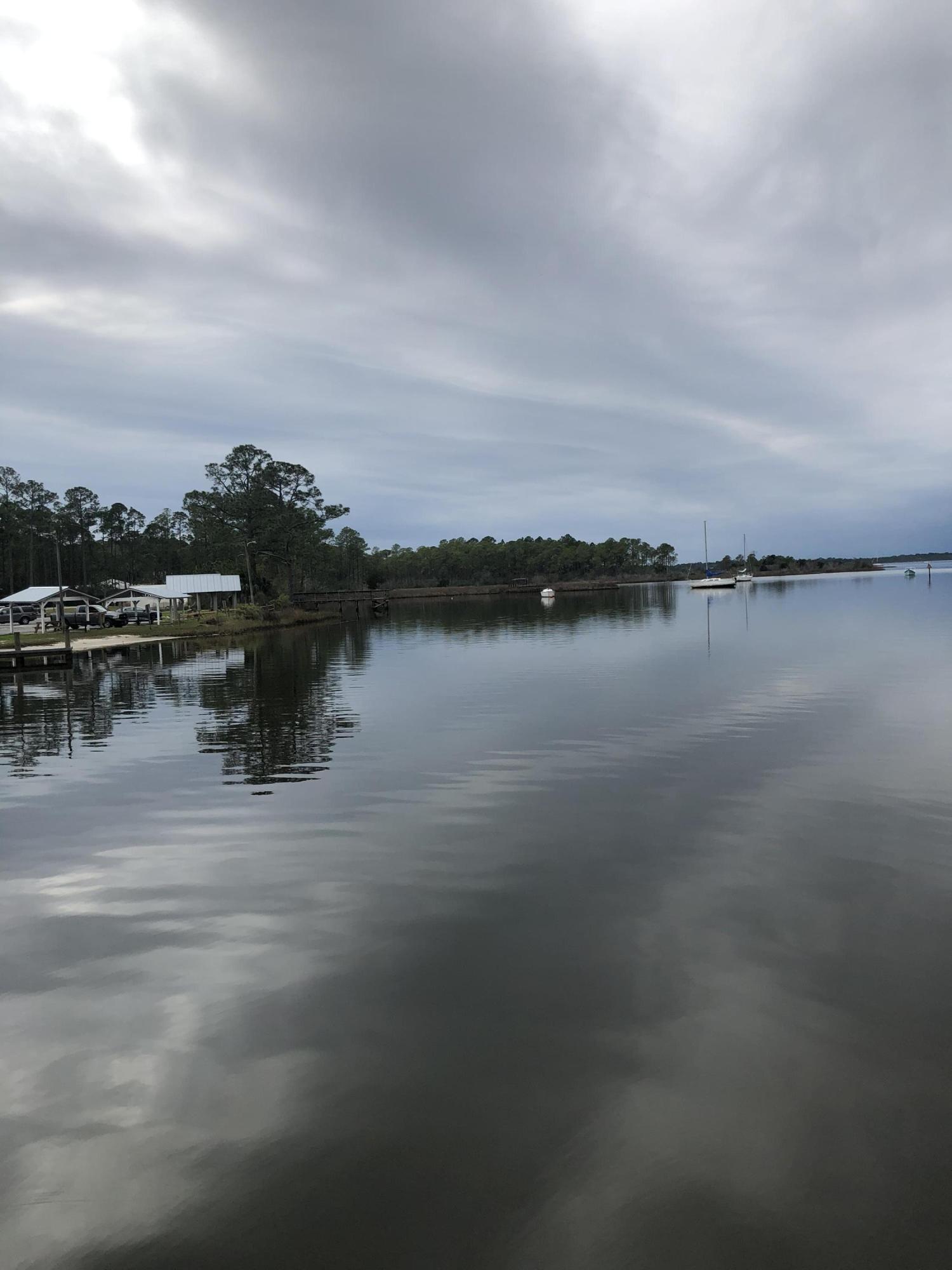 TOWN OF SANTA ROSA - Land