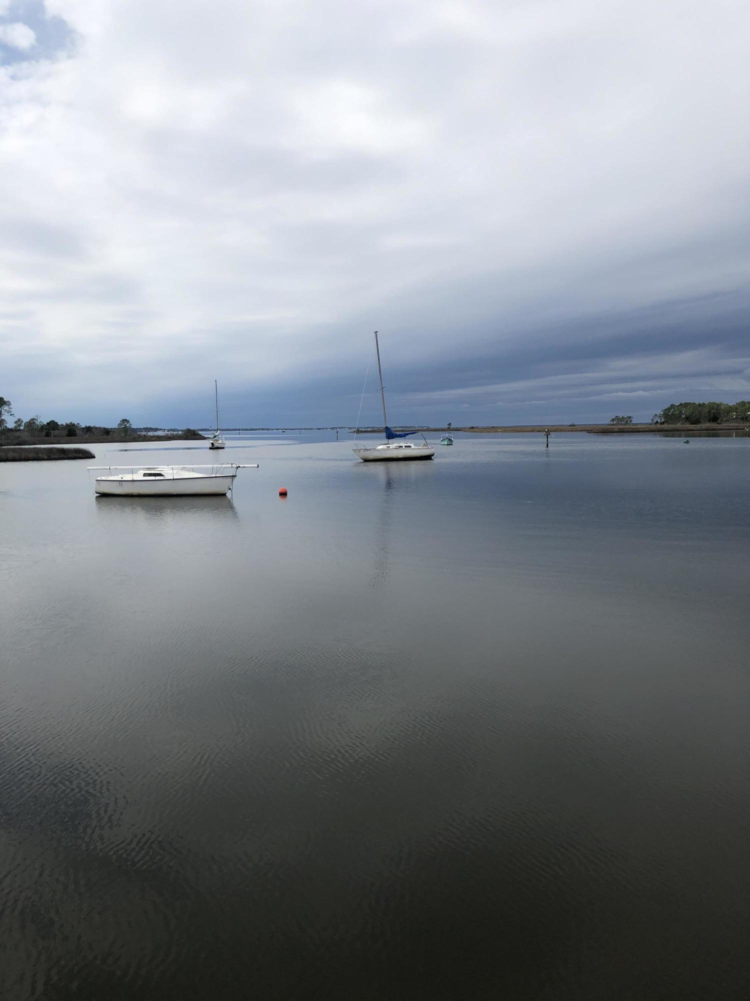 TOWN OF SANTA ROSA - Land