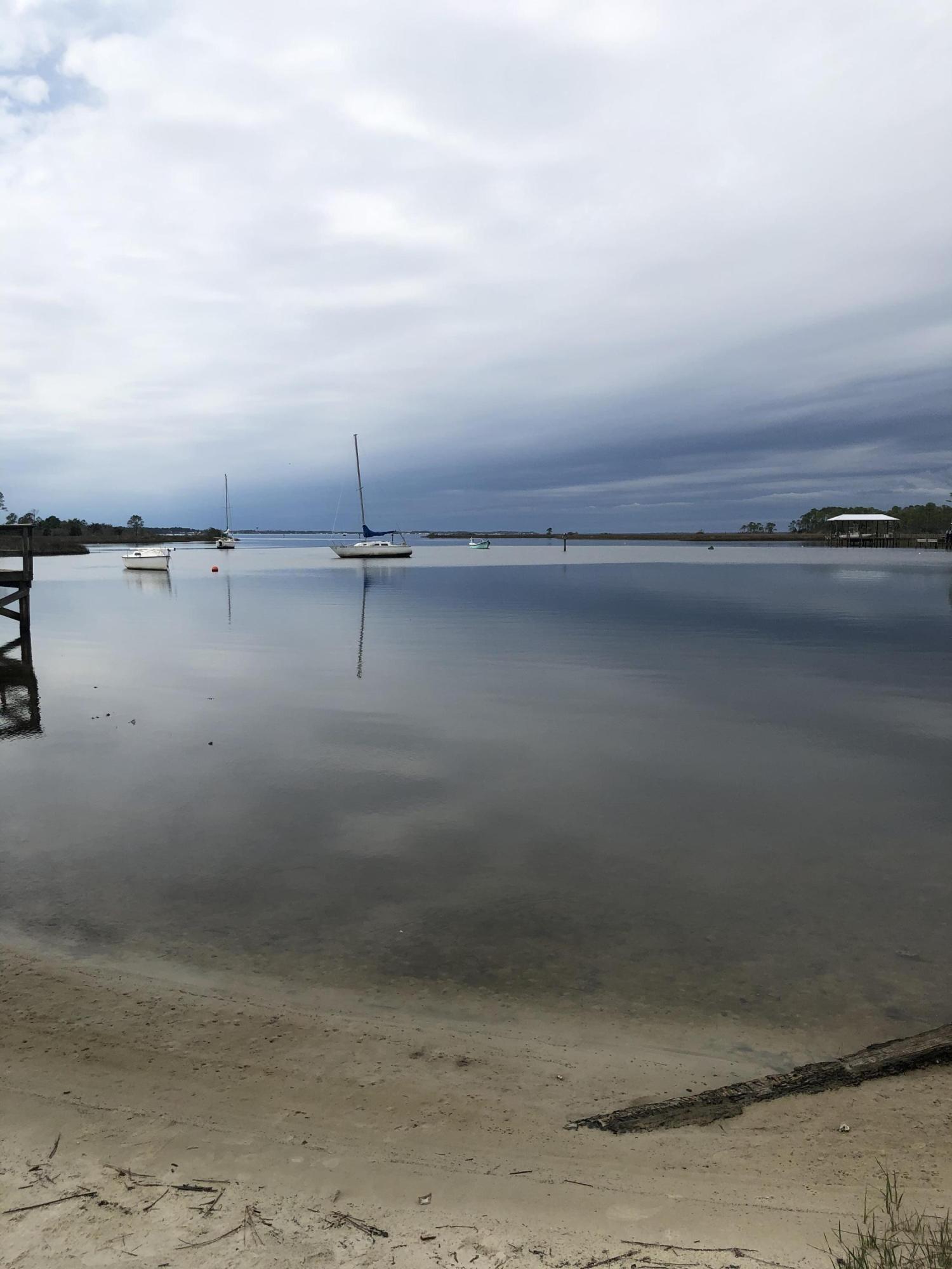 TOWN OF SANTA ROSA - Land