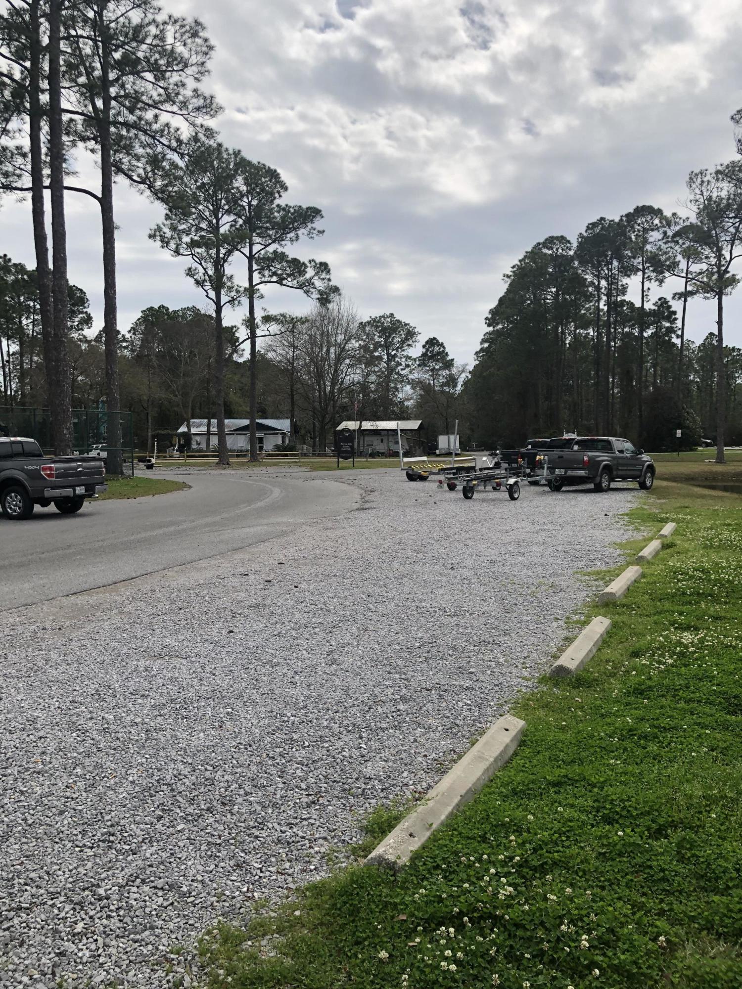 TOWN OF SANTA ROSA - Land