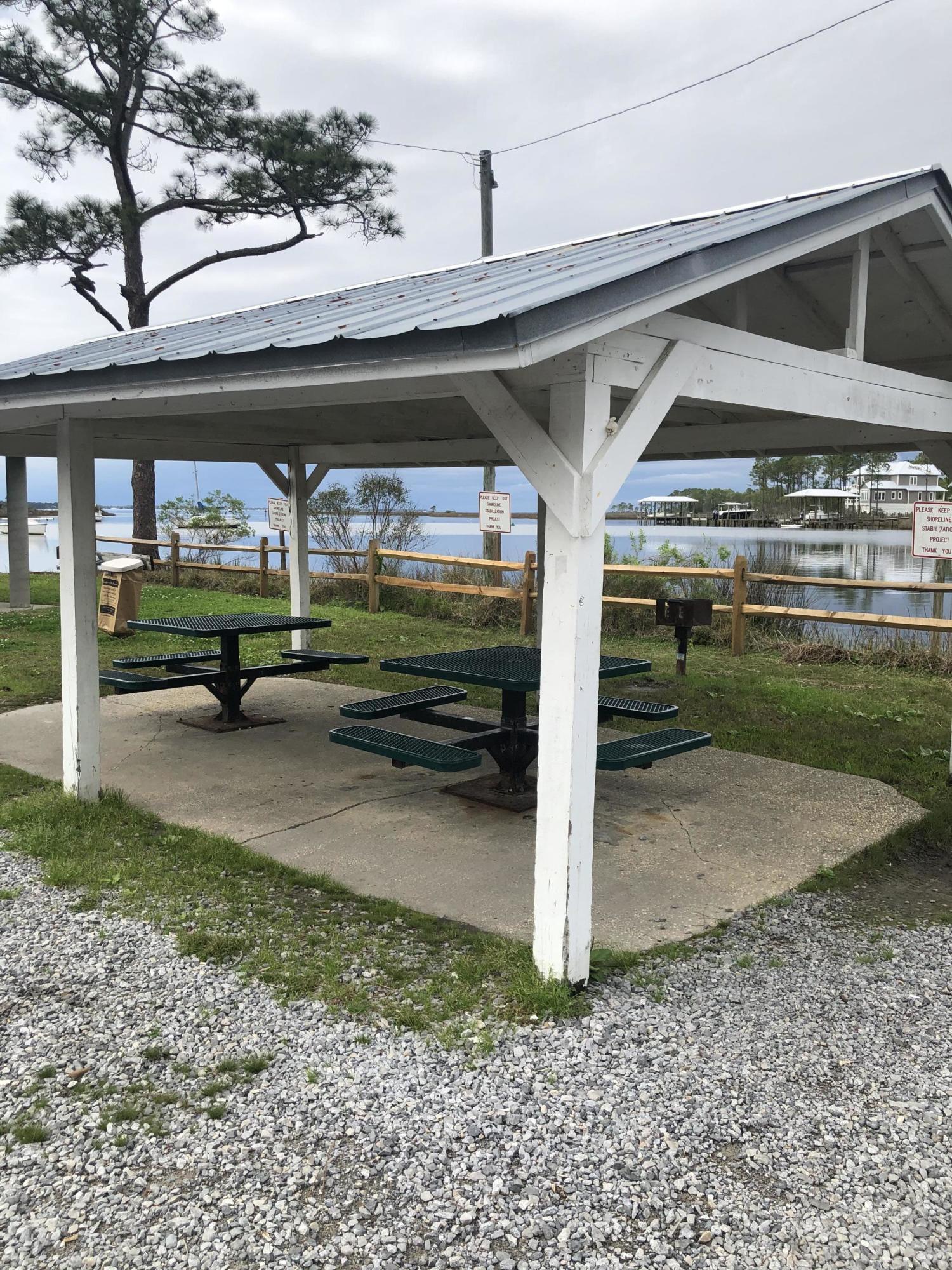 TOWN OF SANTA ROSA - Land