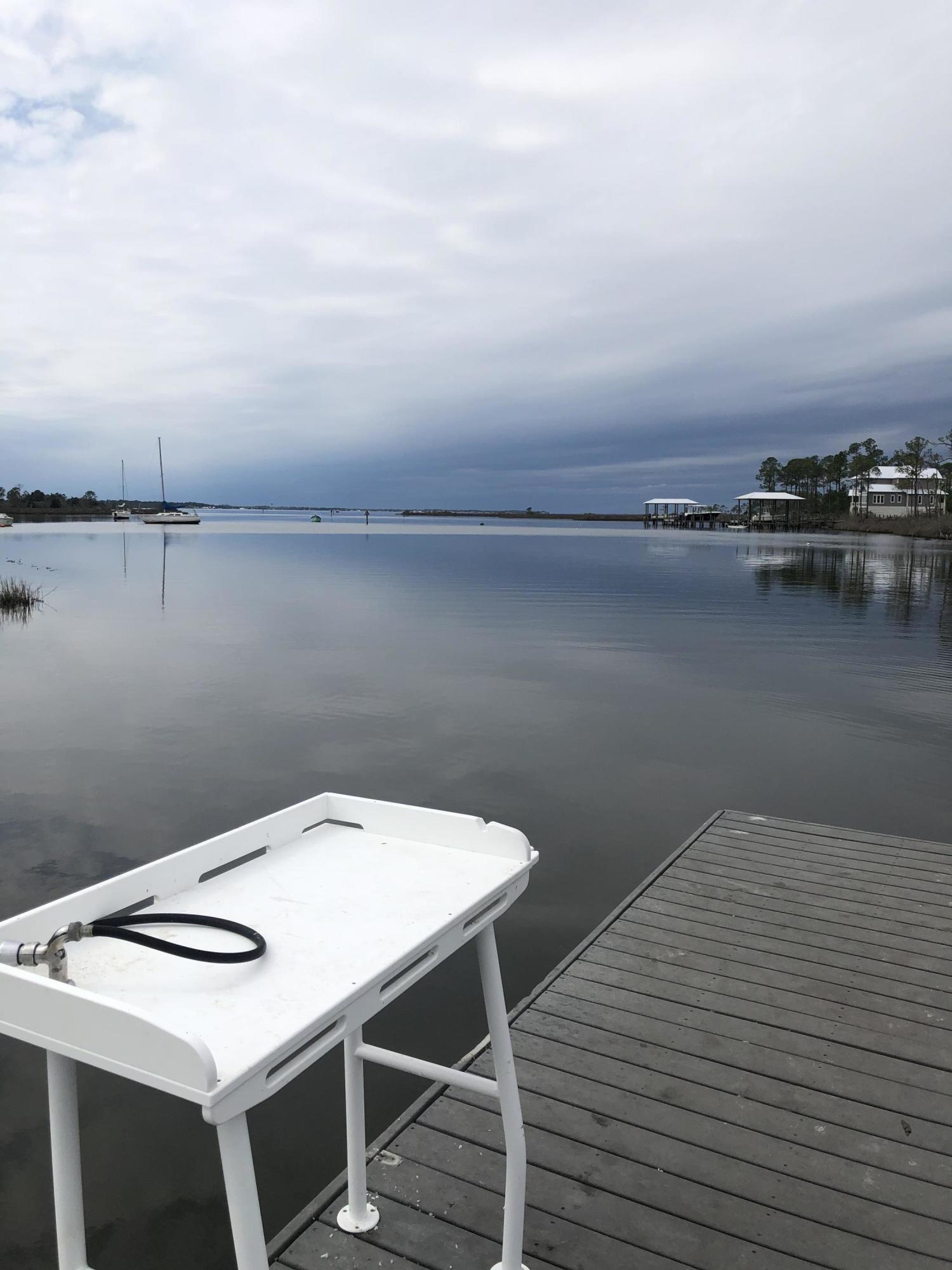 TOWN OF SANTA ROSA - Land