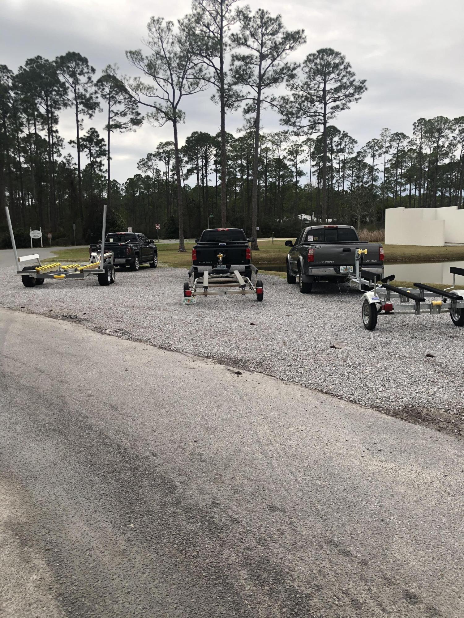 TOWN OF SANTA ROSA - Land