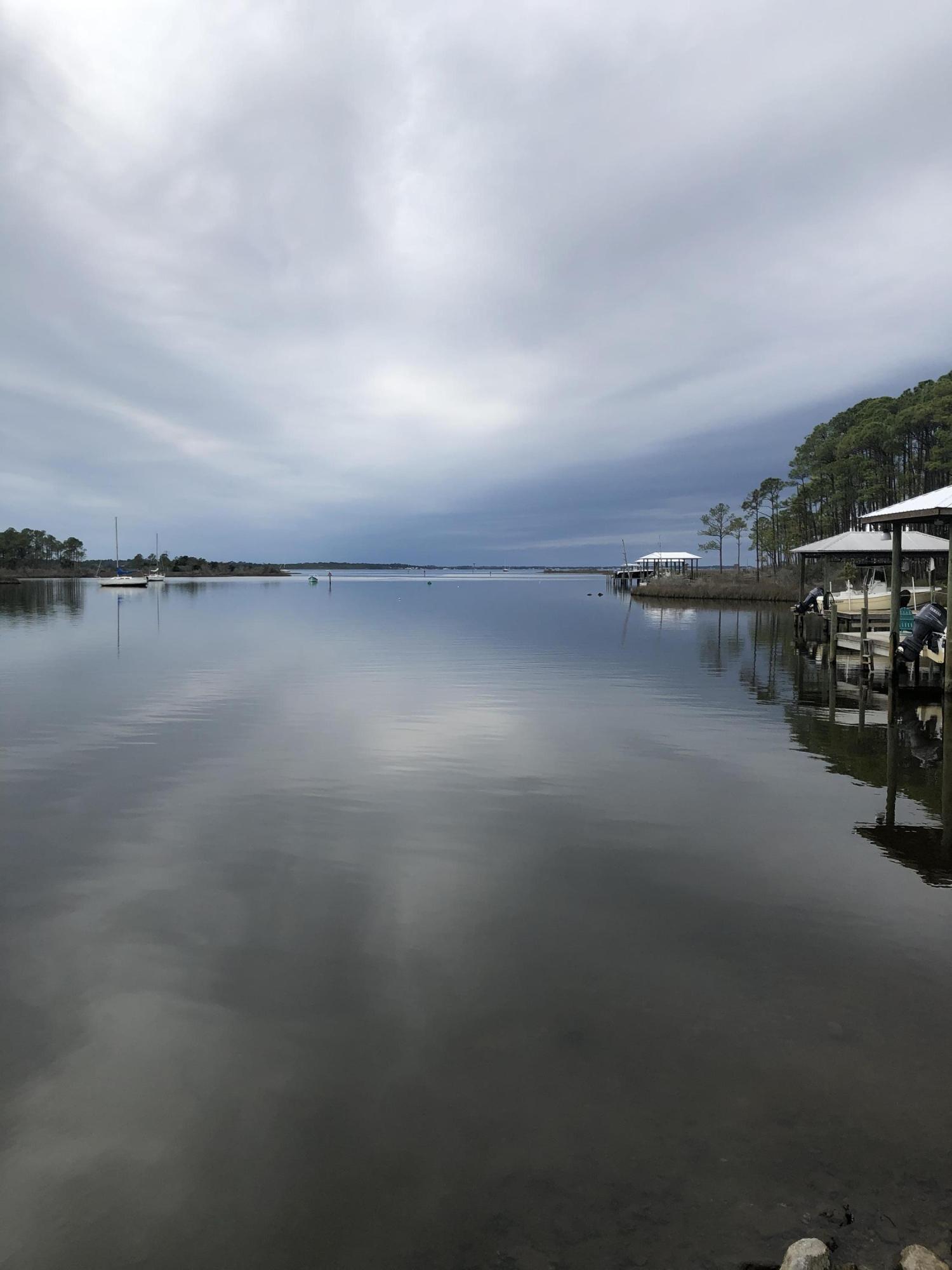 TOWN OF SANTA ROSA - Land