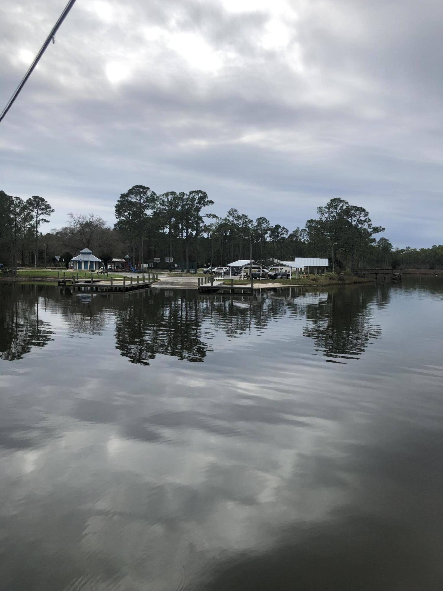 TOWN OF SANTA ROSA - Land