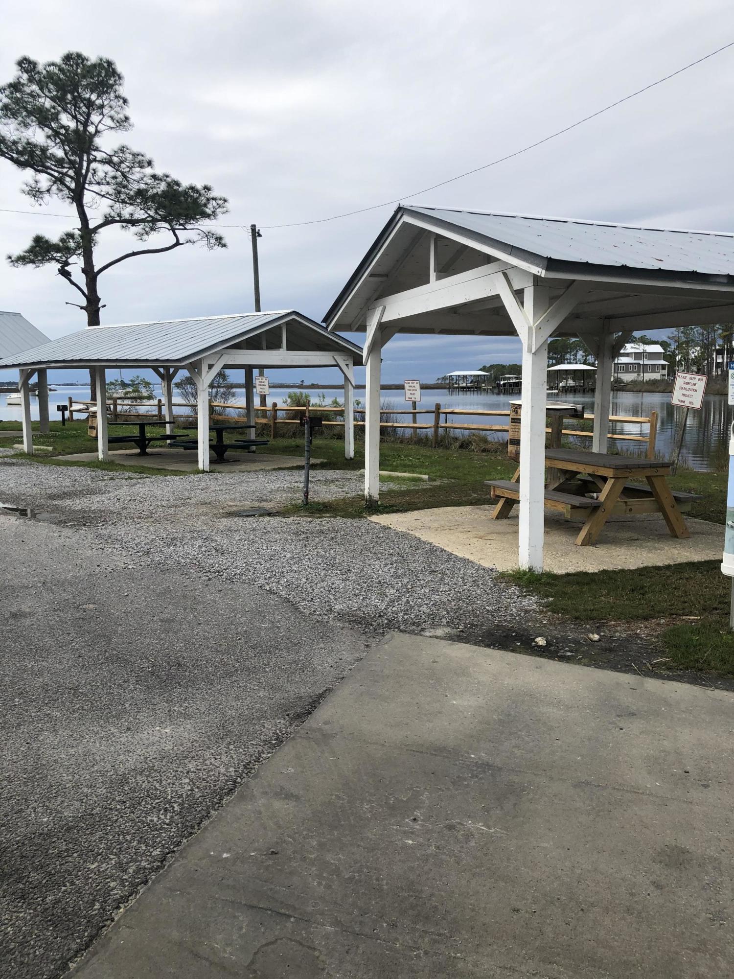 TOWN OF SANTA ROSA - Land