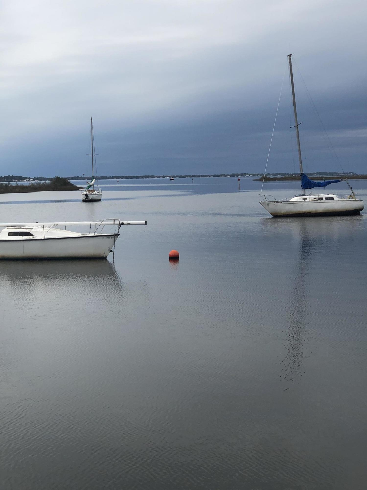 TOWN OF SANTA ROSA - Land