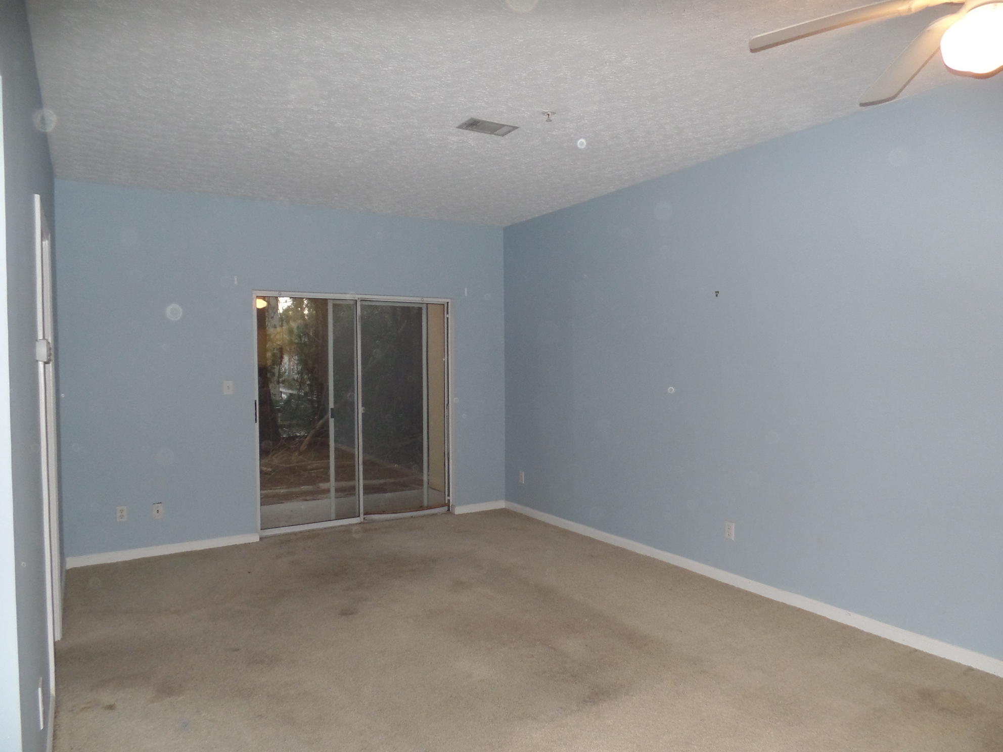 HERONS WATCH CONDO PH 3 - Residential