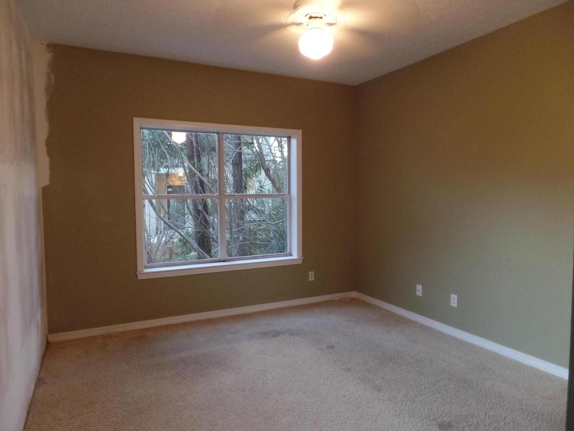 HERONS WATCH CONDO PH 3 - Residential