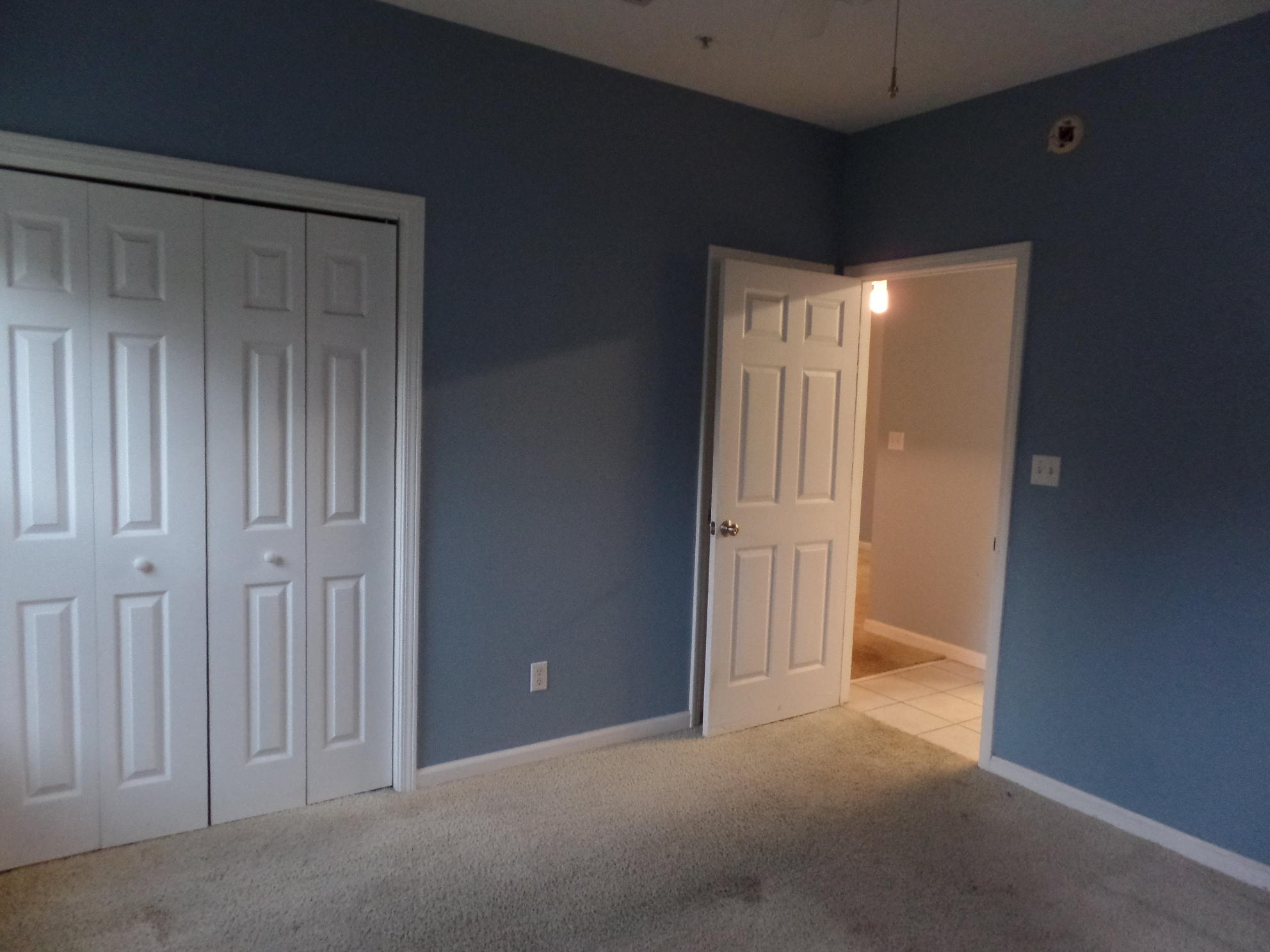 HERONS WATCH CONDO PH 3 - Residential