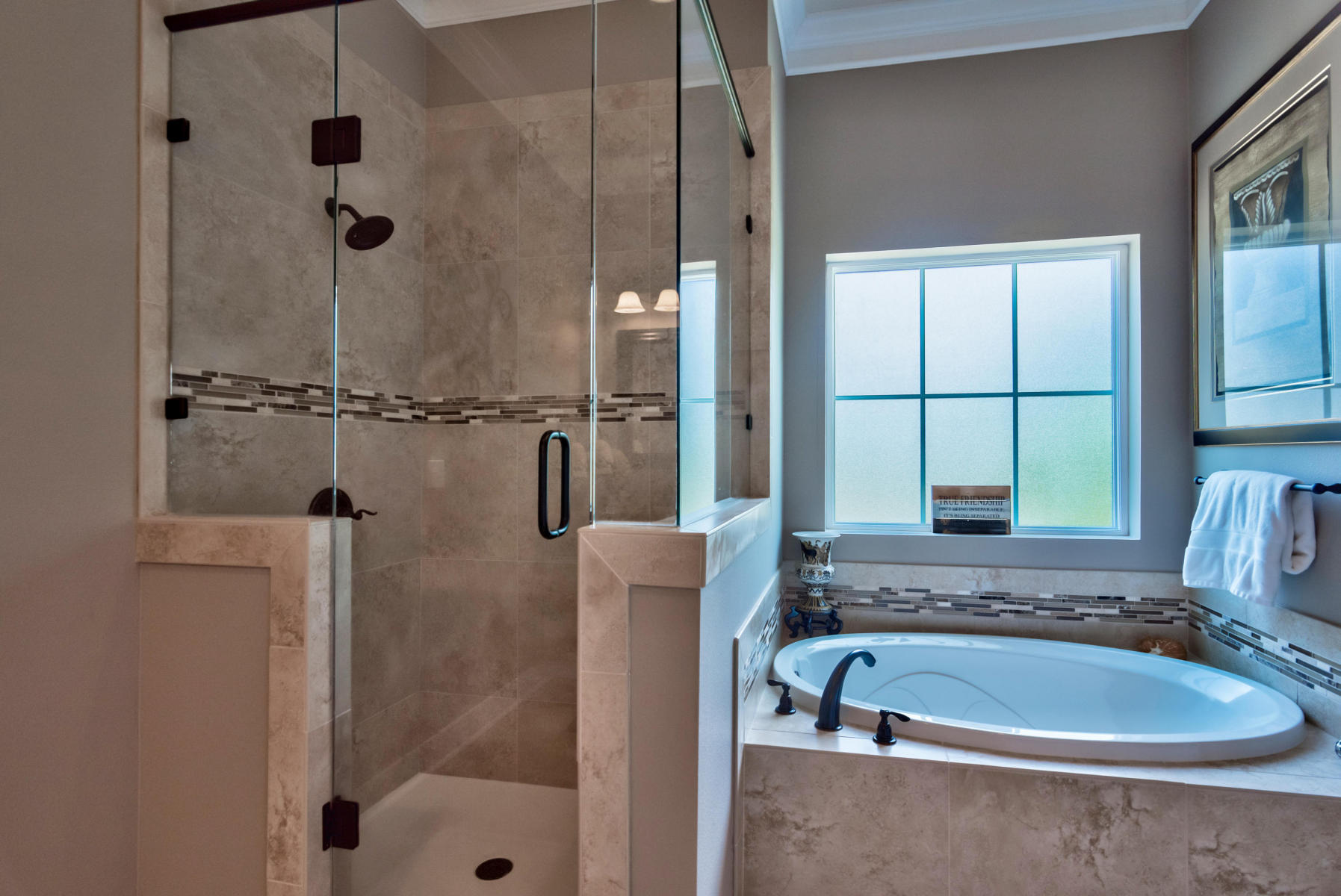 FRANGISTA BEACH - Residential Lease