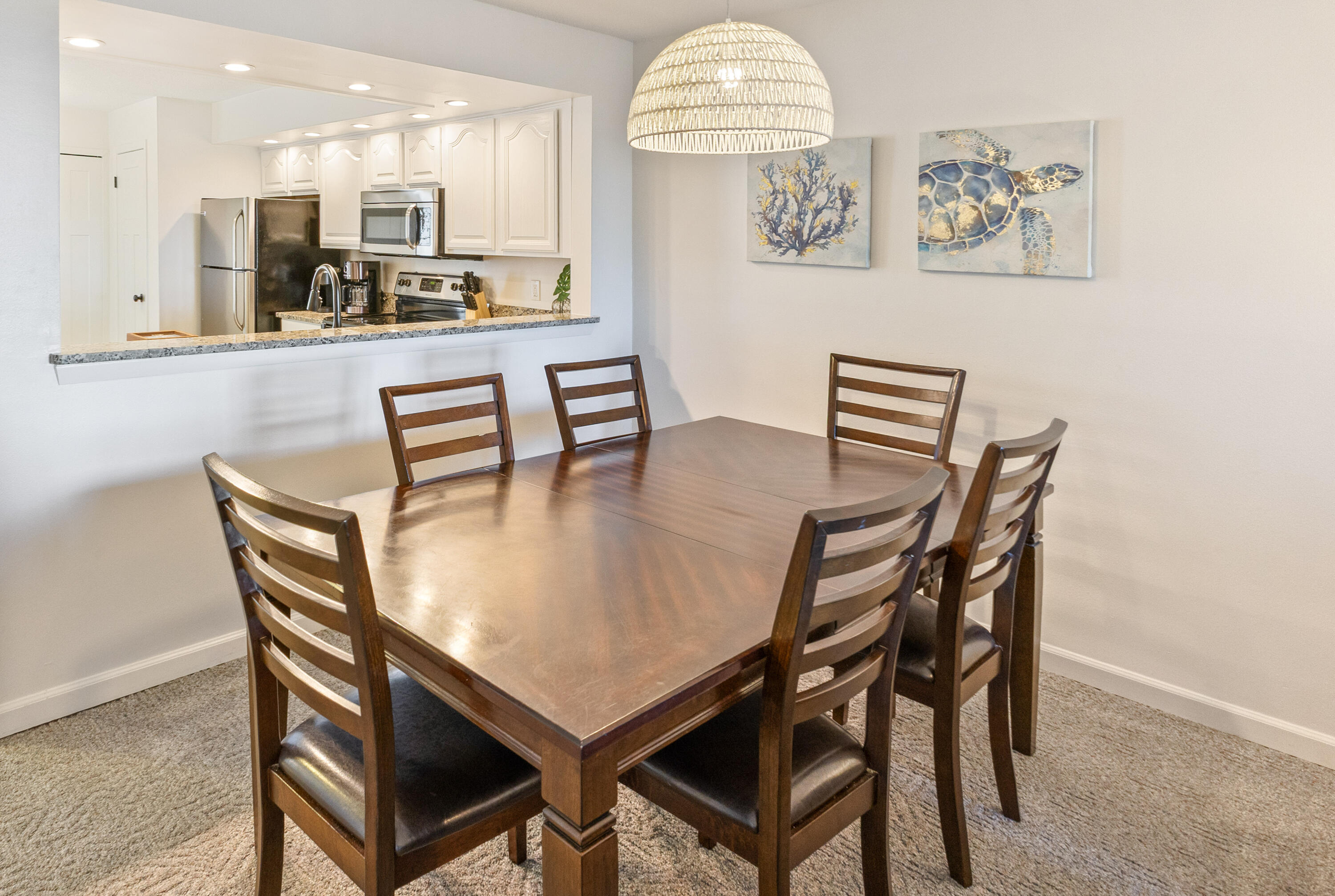 HERON WALK - Residential