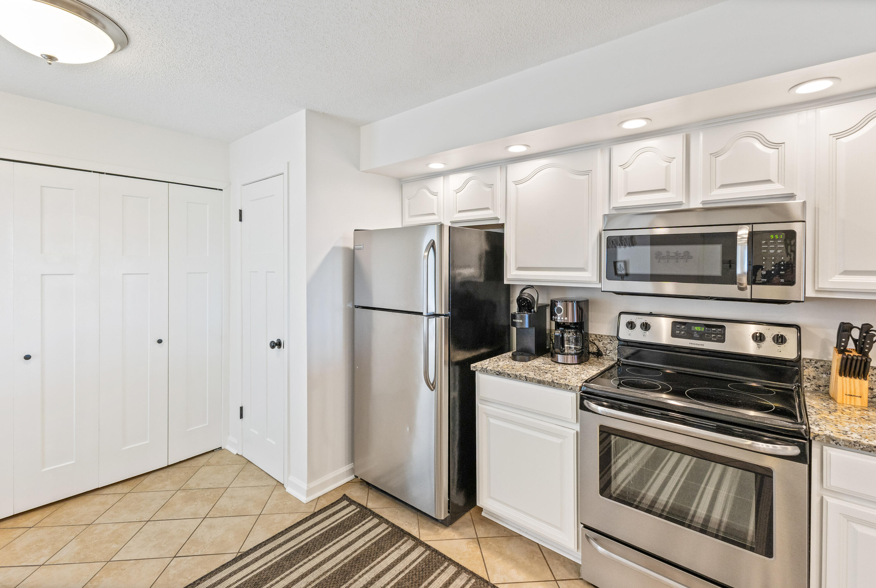 HERON WALK - Residential