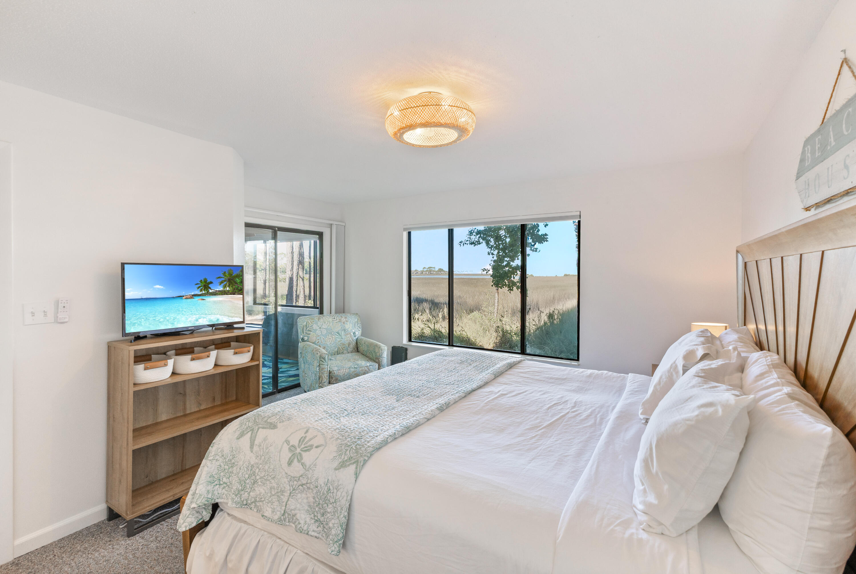 HERON WALK - Residential