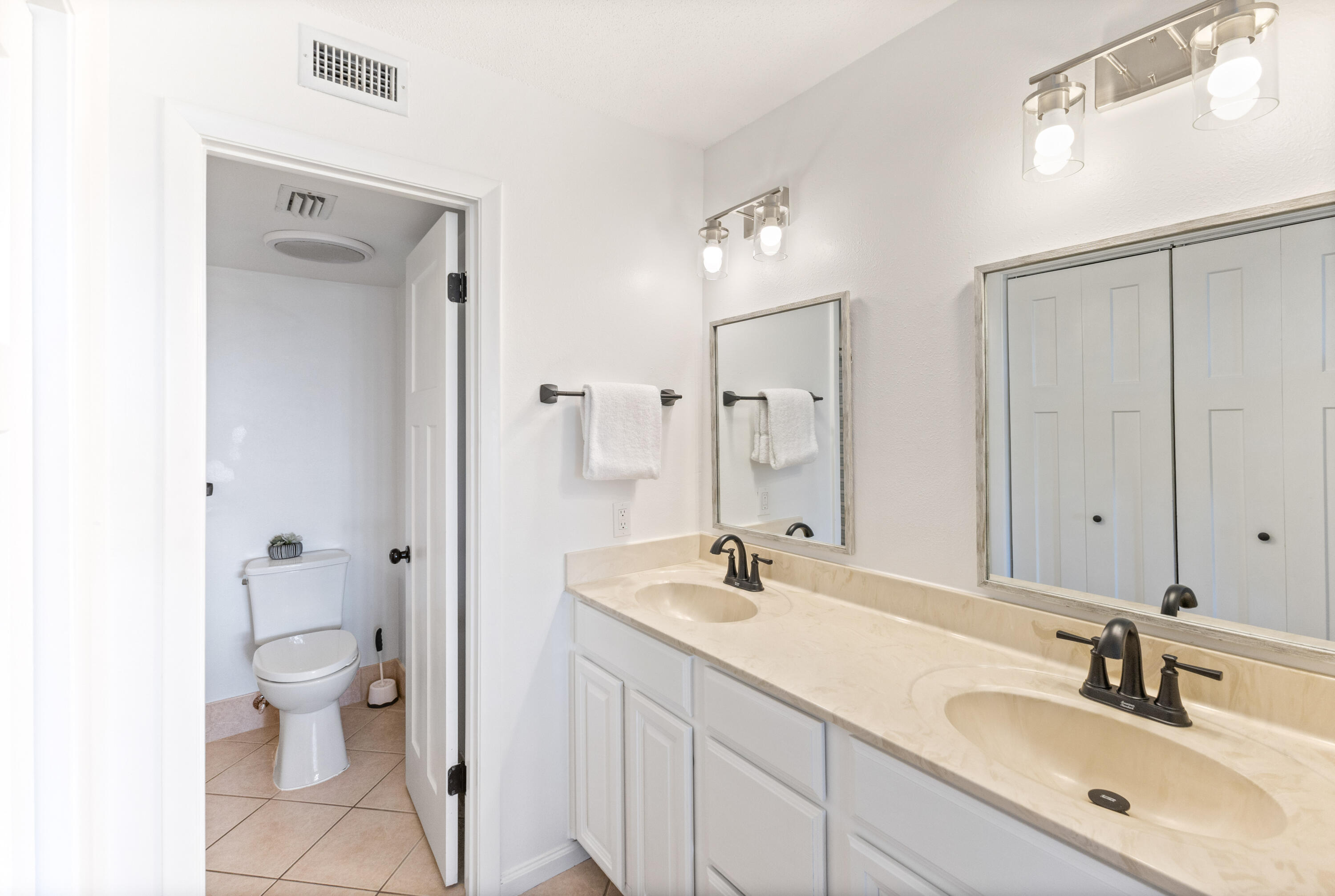 HERON WALK - Residential