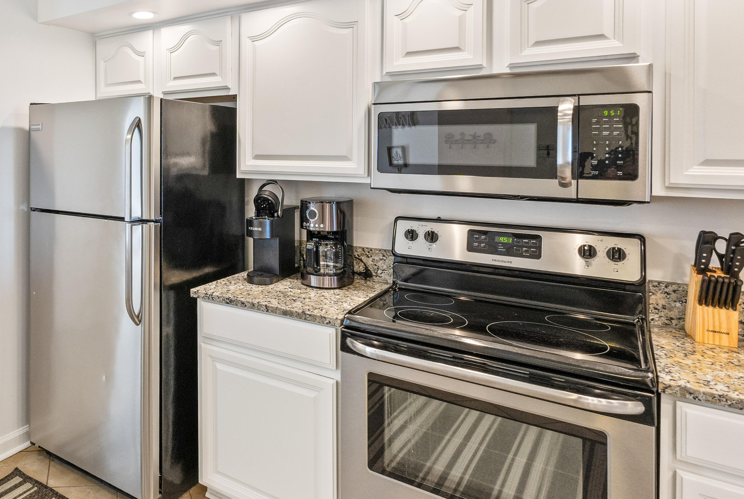 HERON WALK - Residential