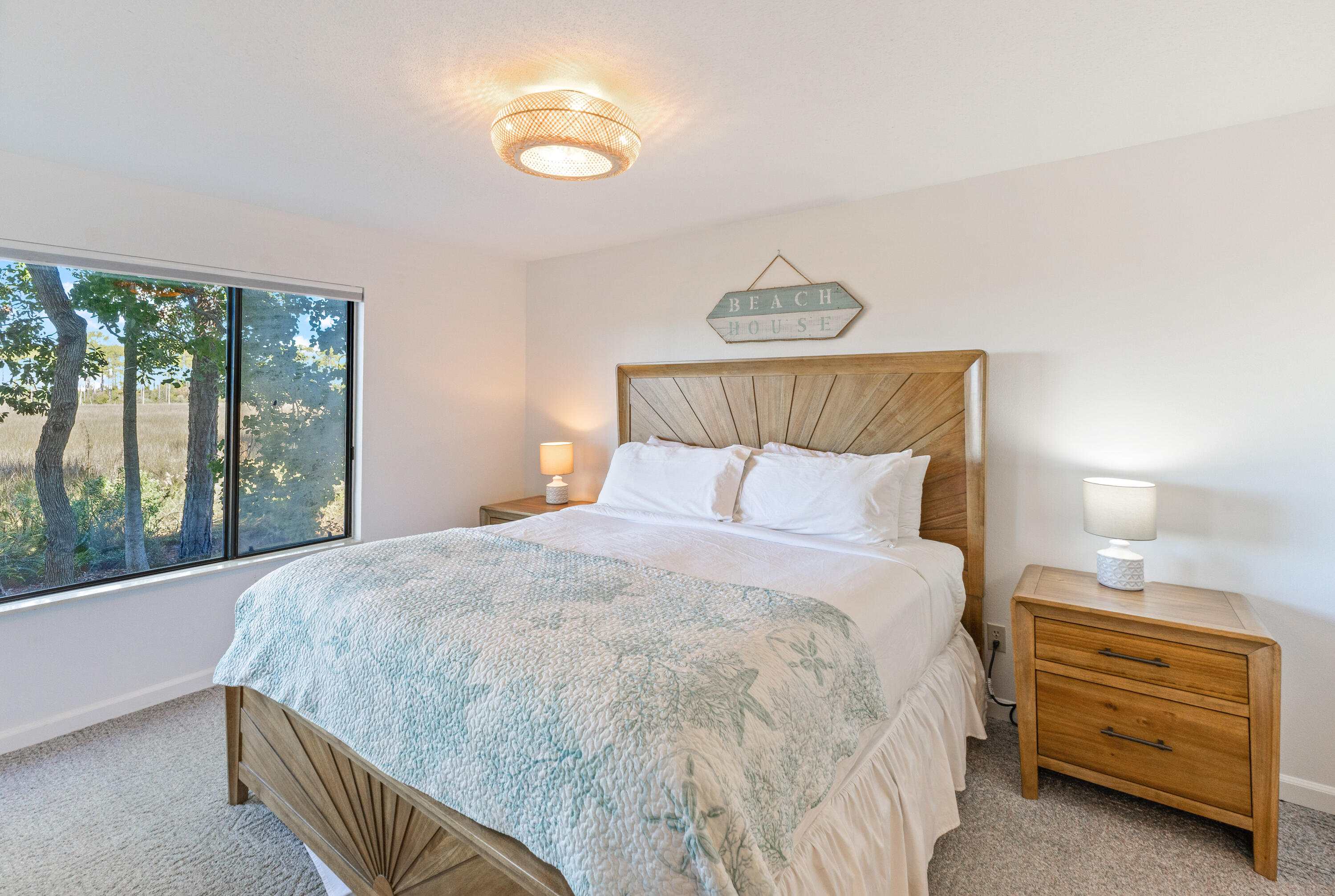 HERON WALK - Residential