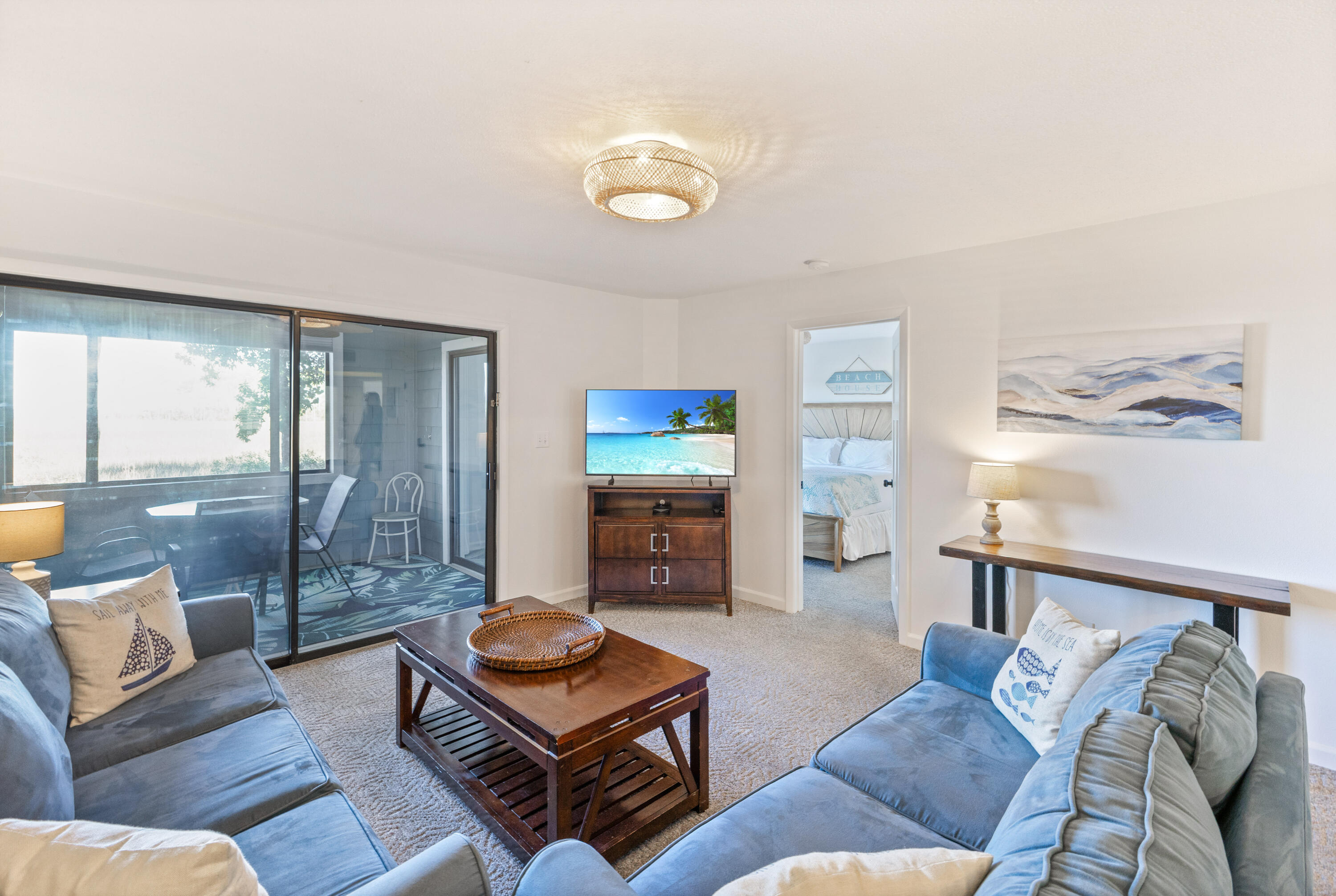 HERON WALK - Residential