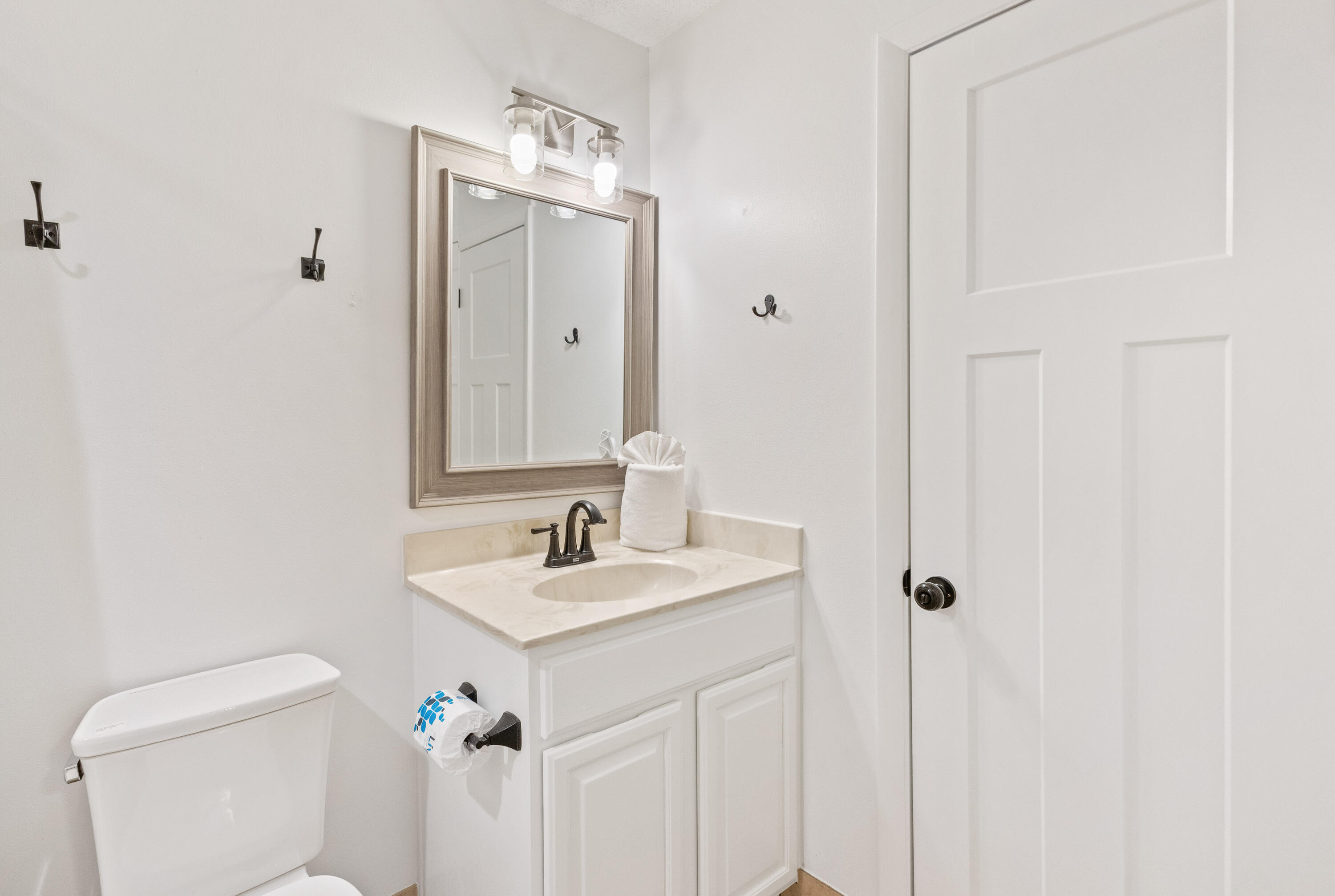 HERON WALK - Residential