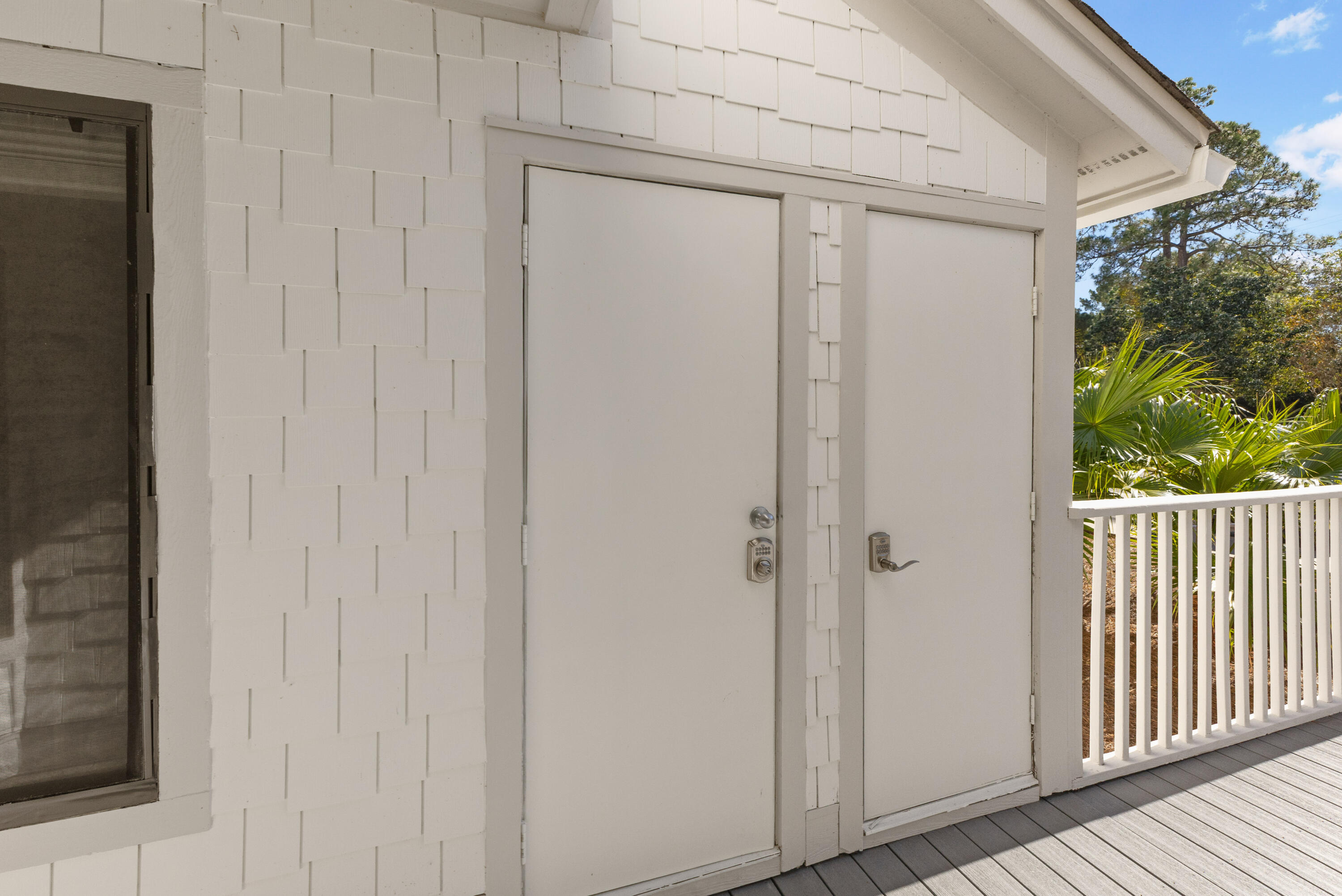 HERON WALK - Residential