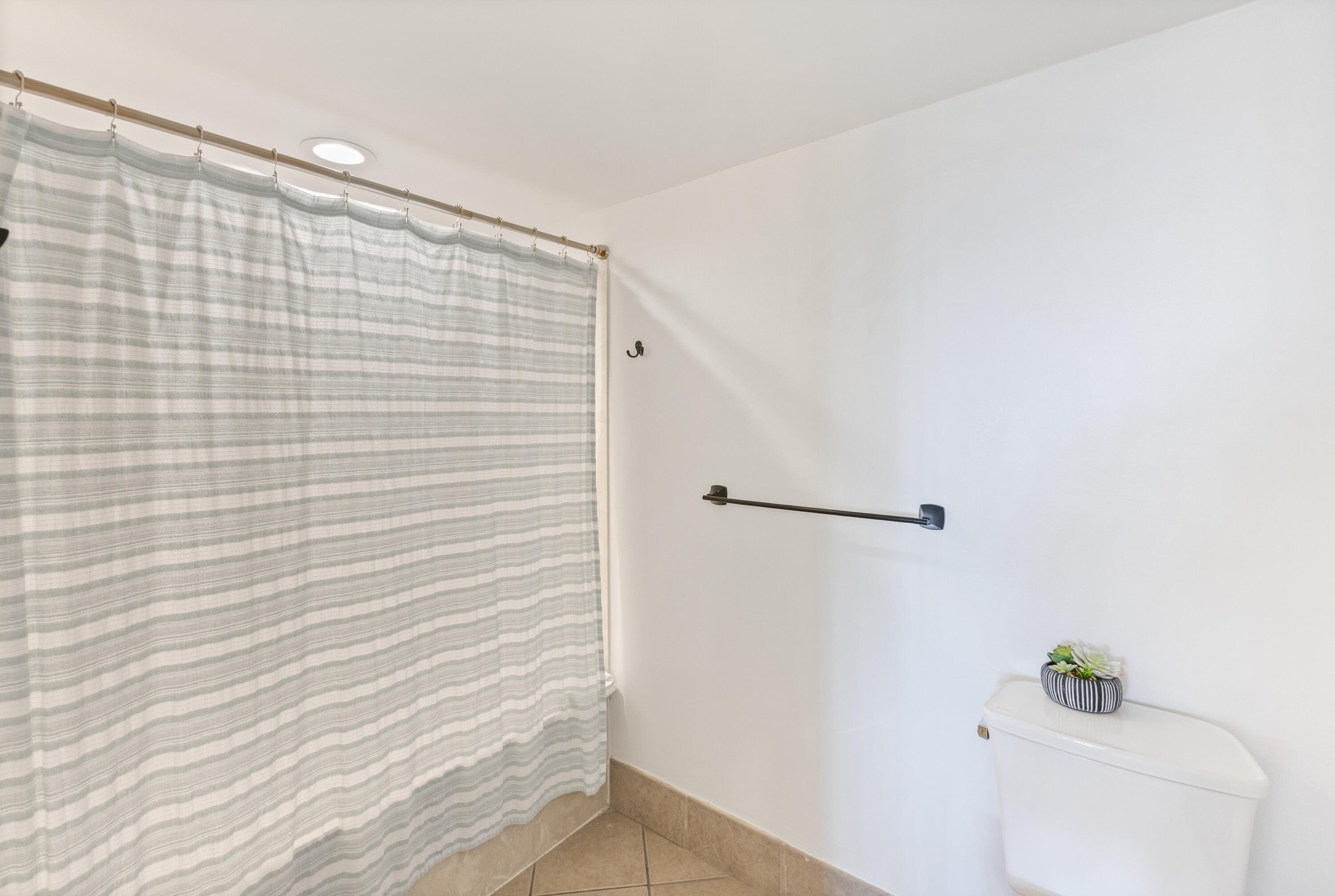 HERON WALK - Residential