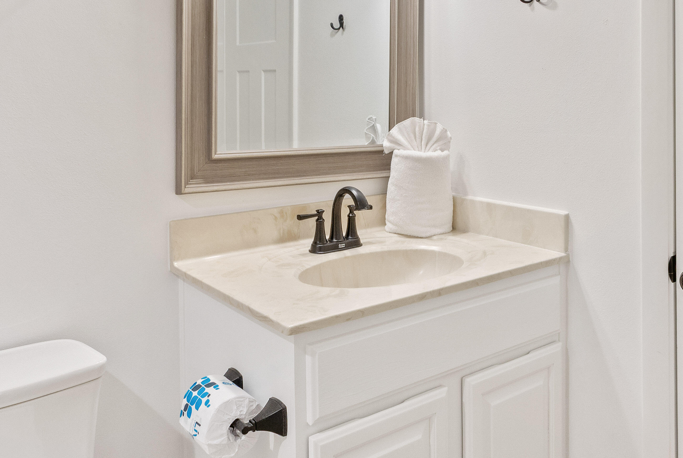 HERON WALK - Residential