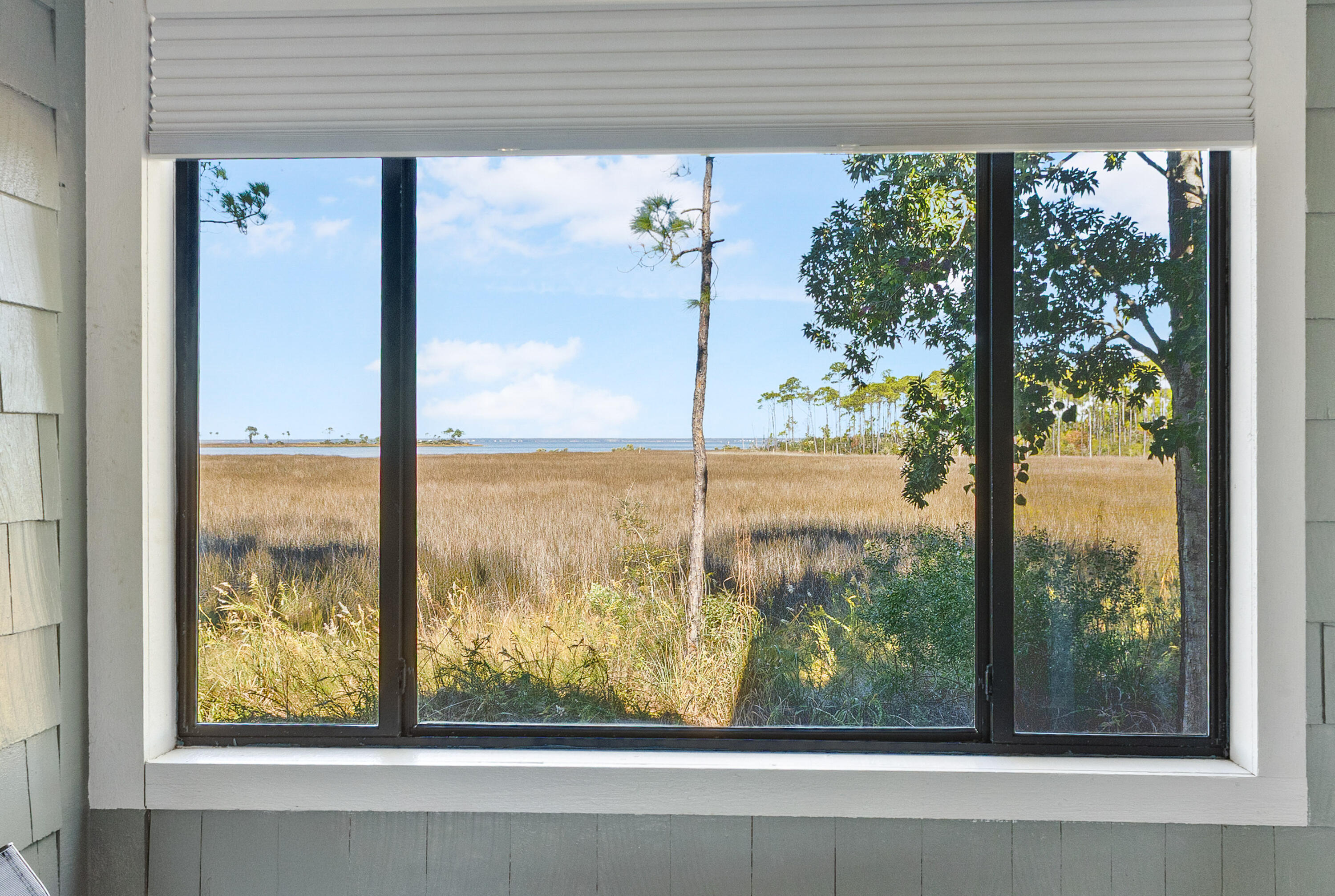 HERON WALK - Residential