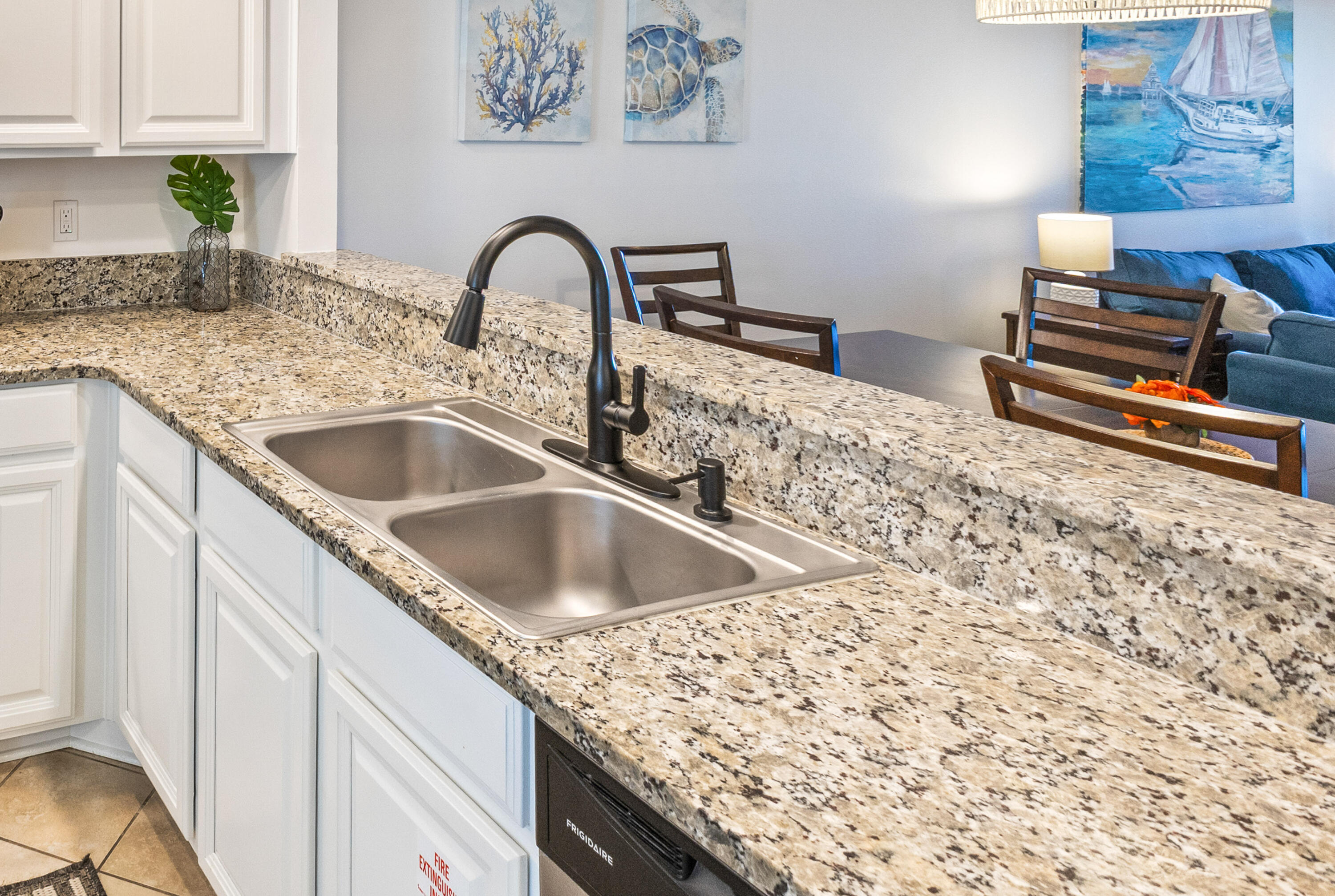 HERON WALK - Residential