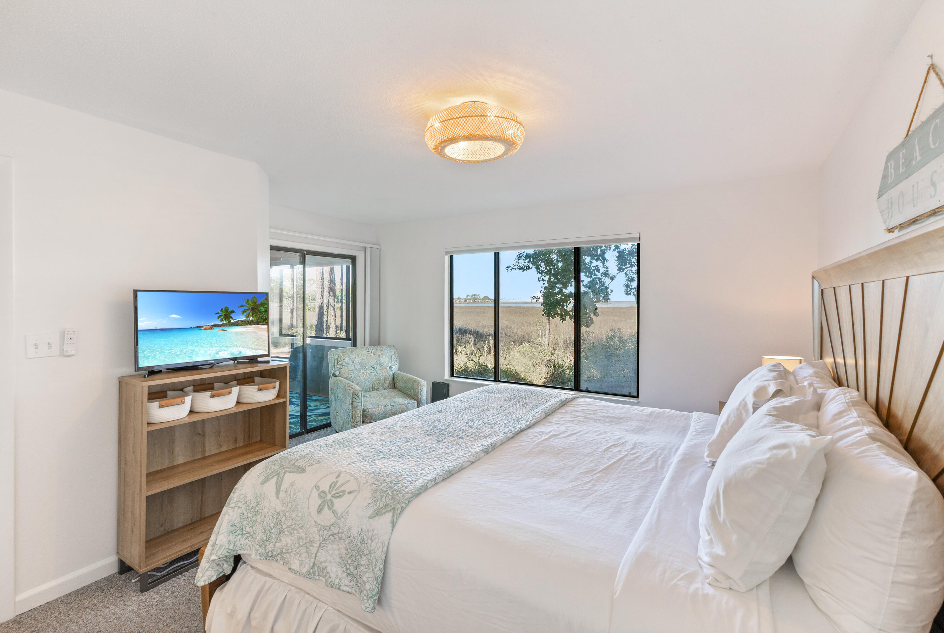 HERON WALK - Residential