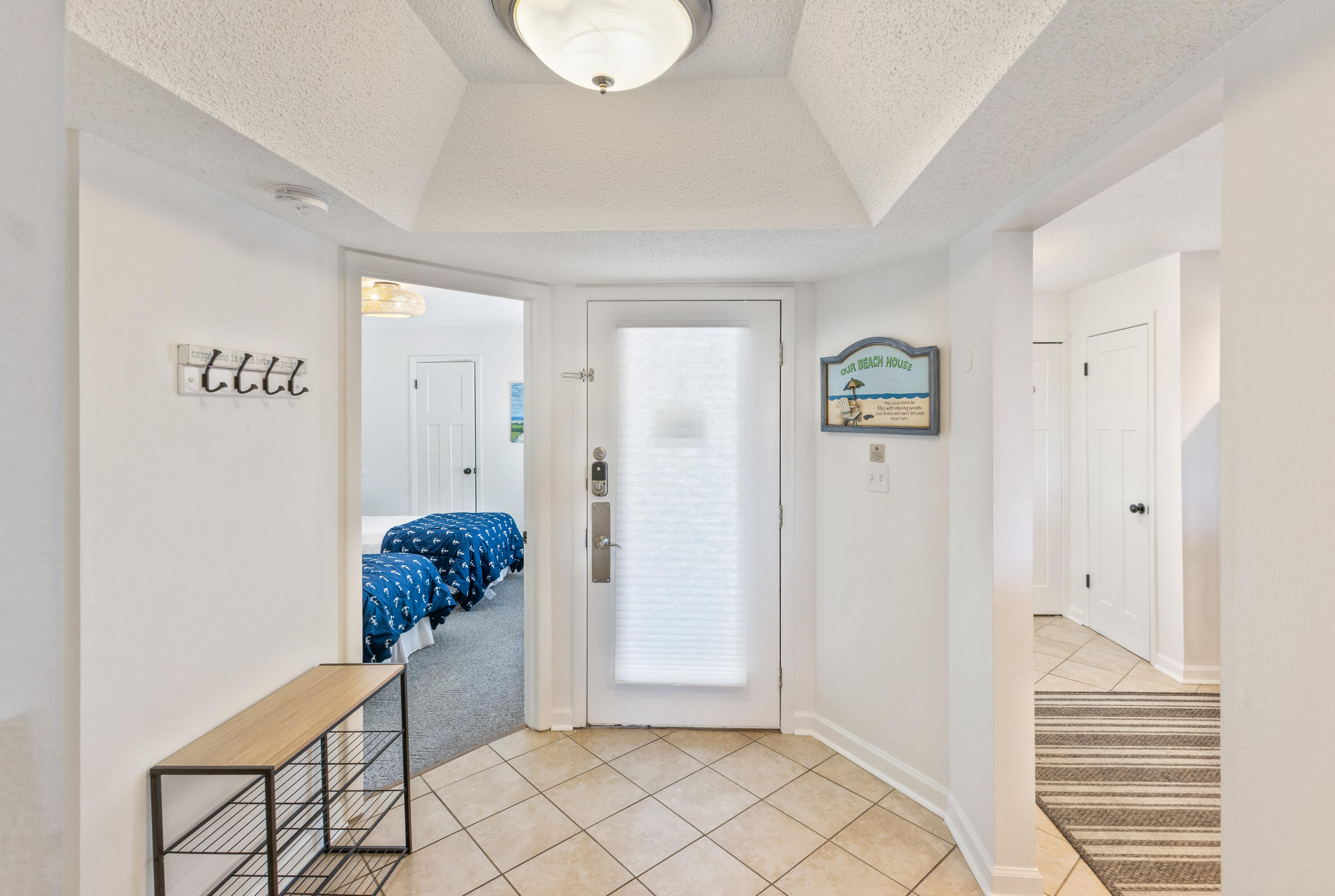 HERON WALK - Residential