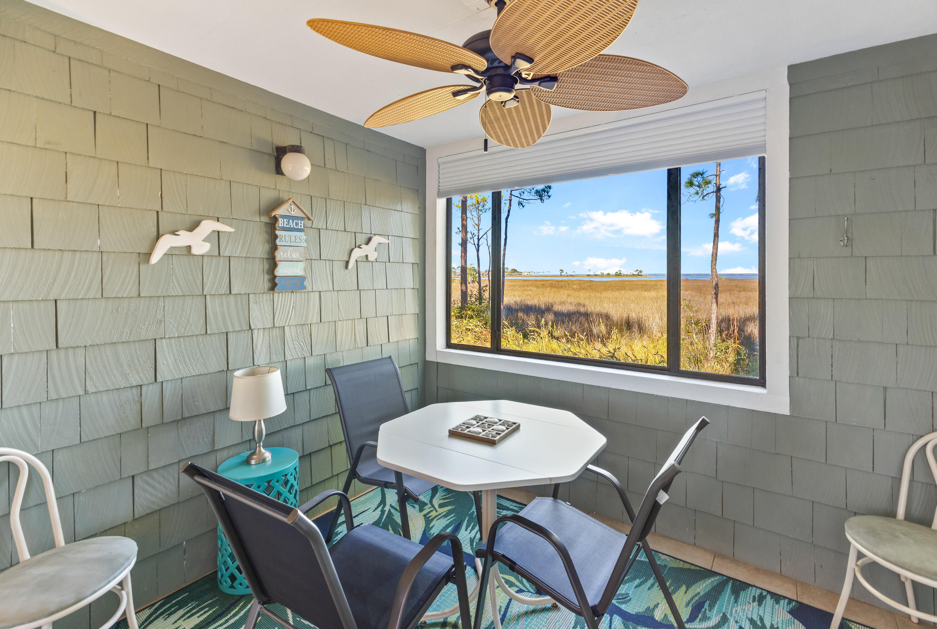 HERON WALK - Residential