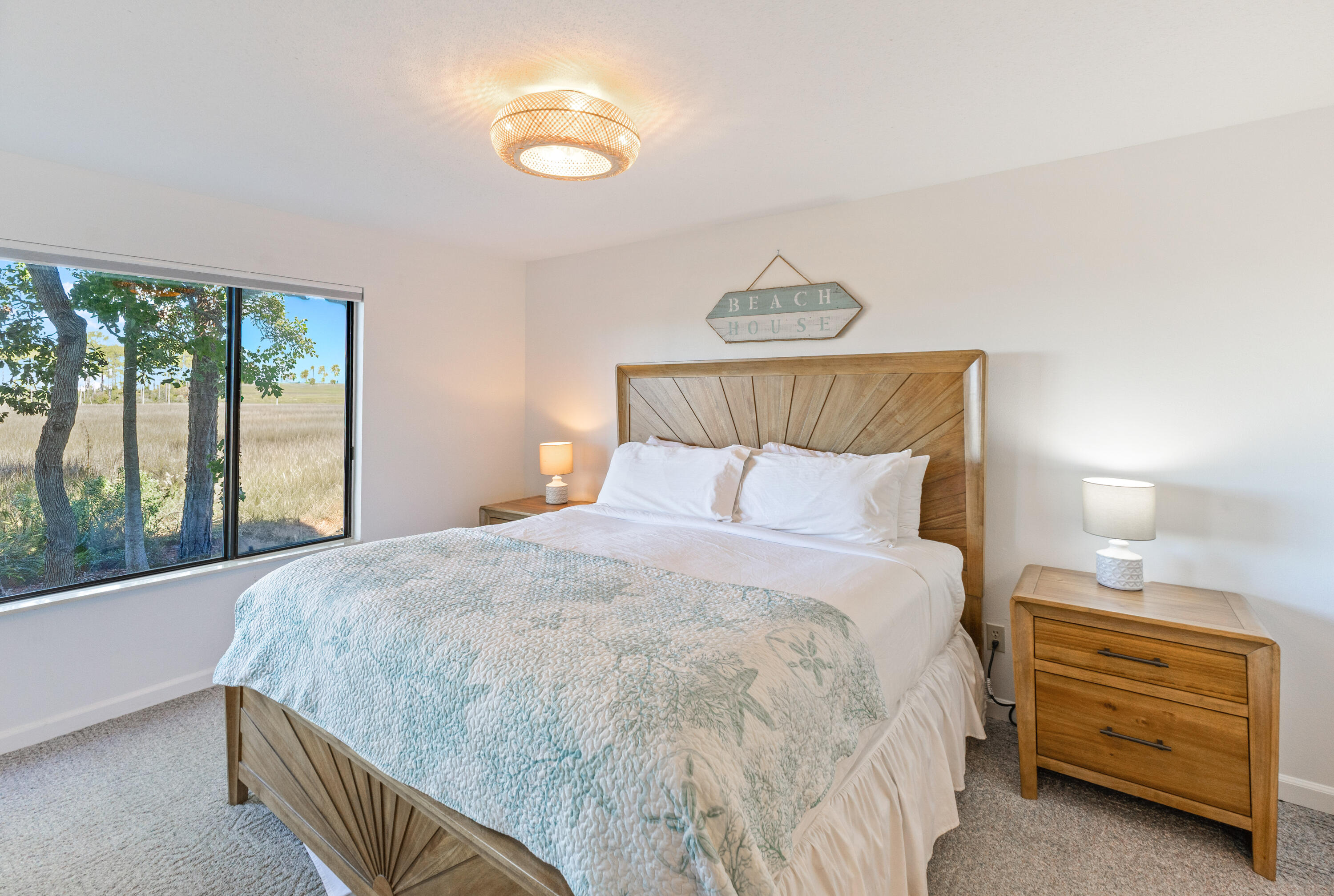 HERON WALK - Residential