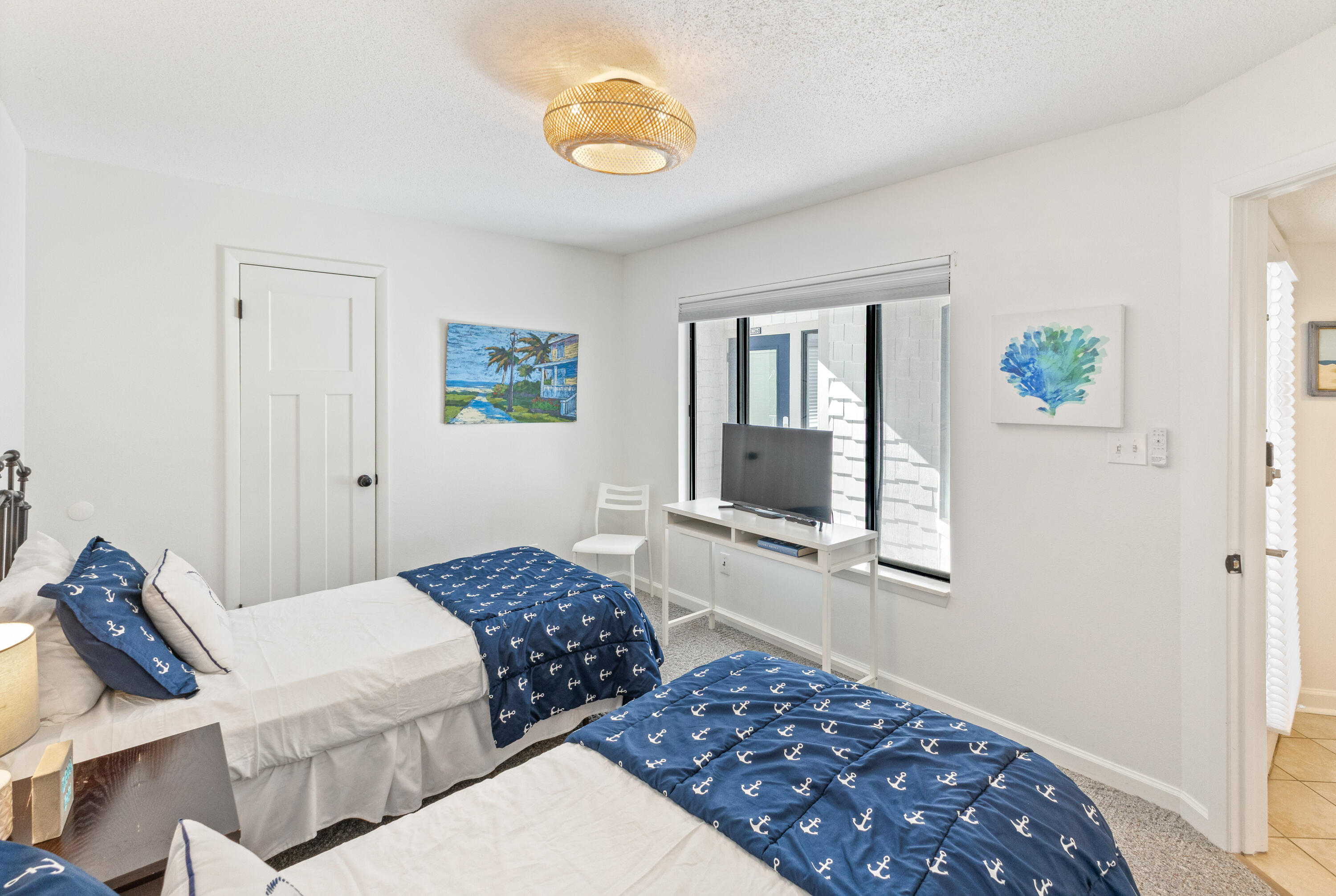 HERON WALK - Residential