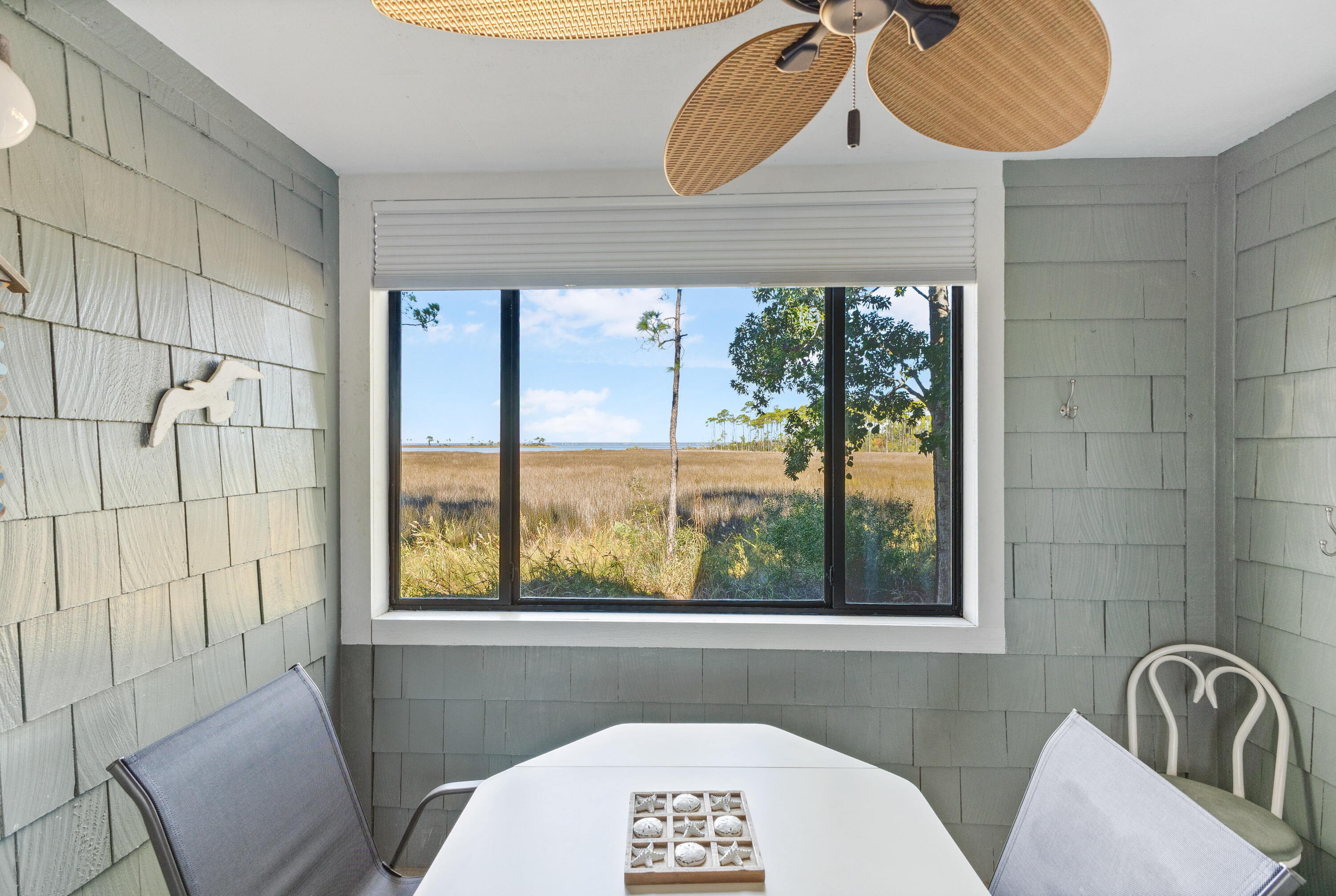 HERON WALK - Residential