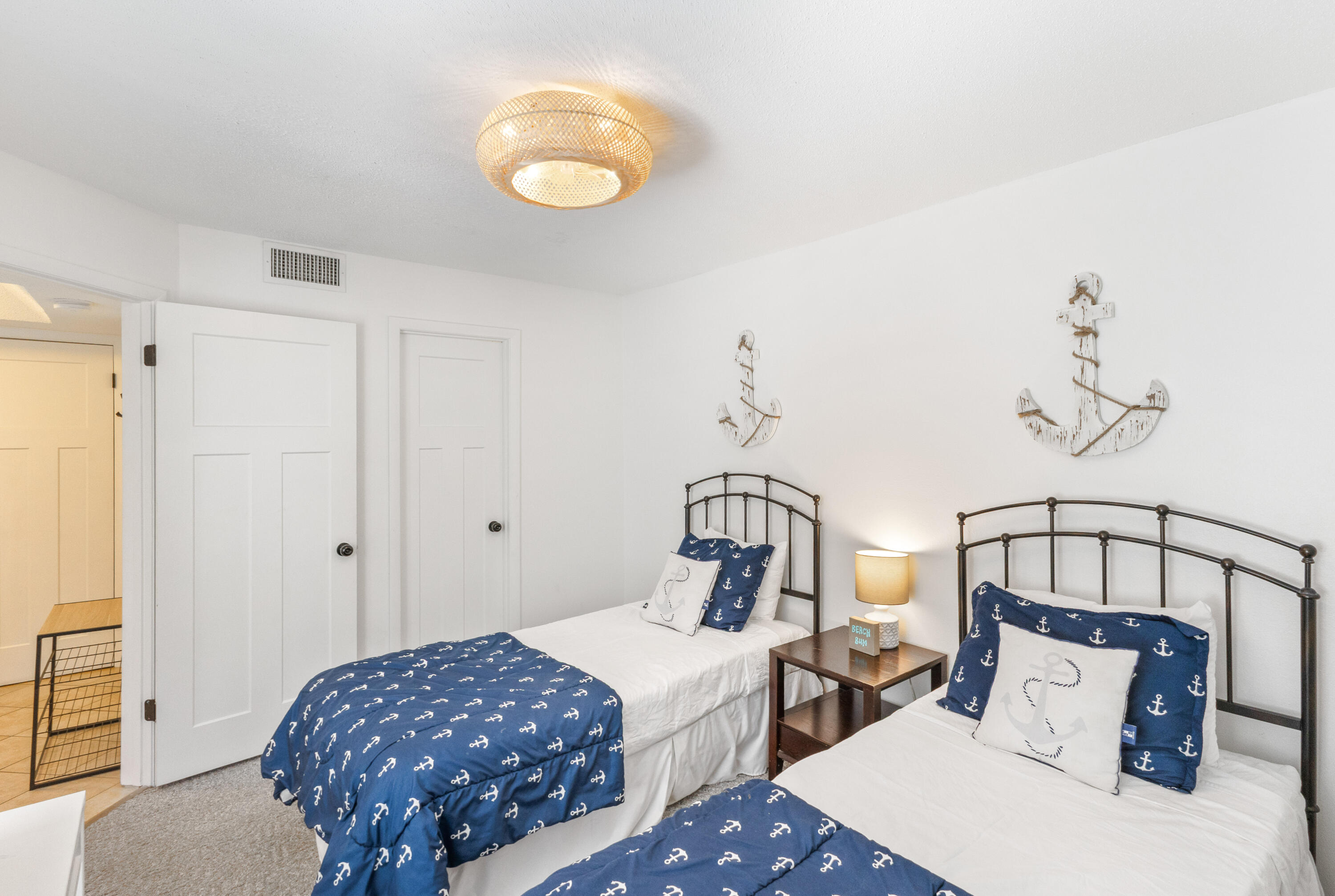 HERON WALK - Residential