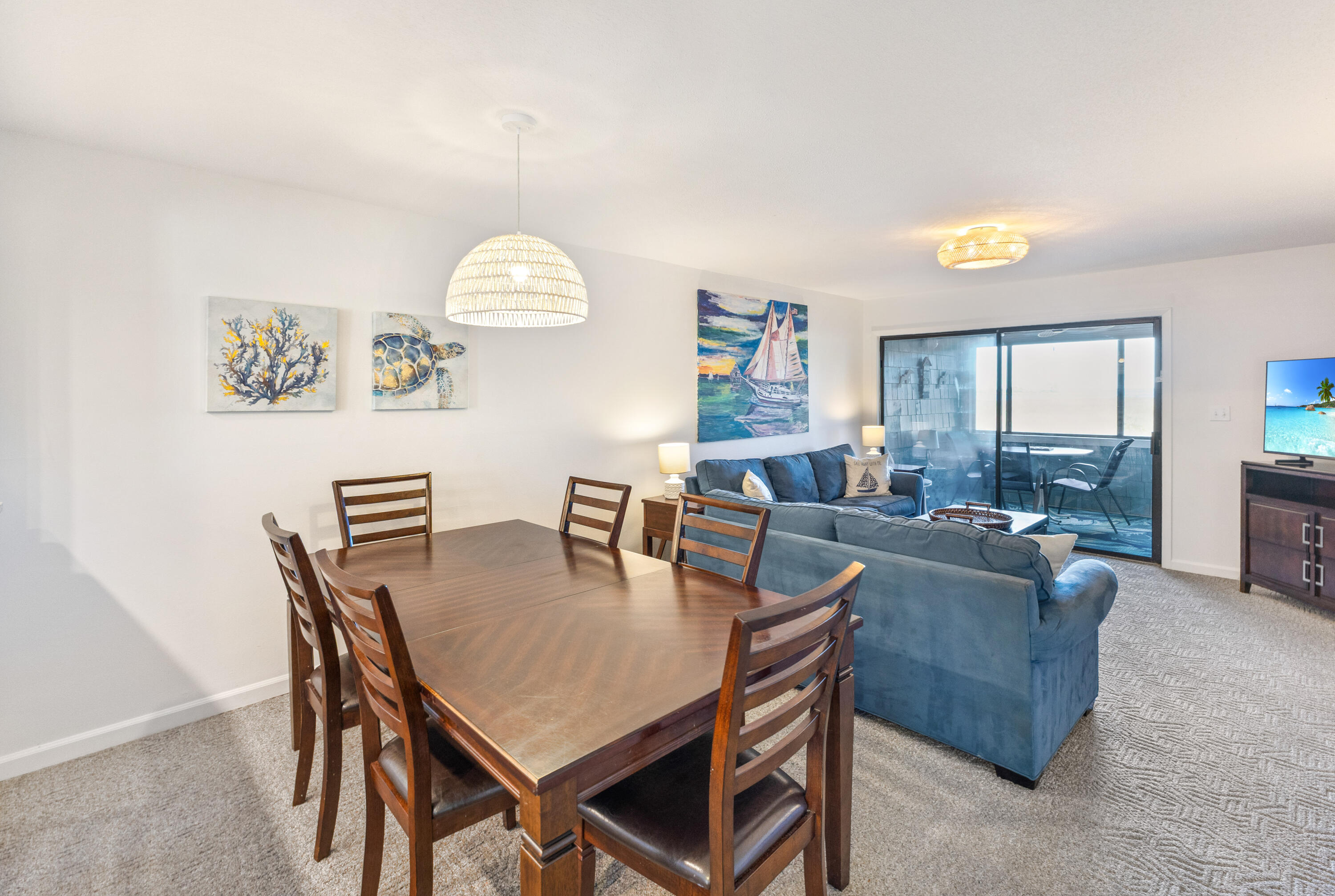 HERON WALK - Residential