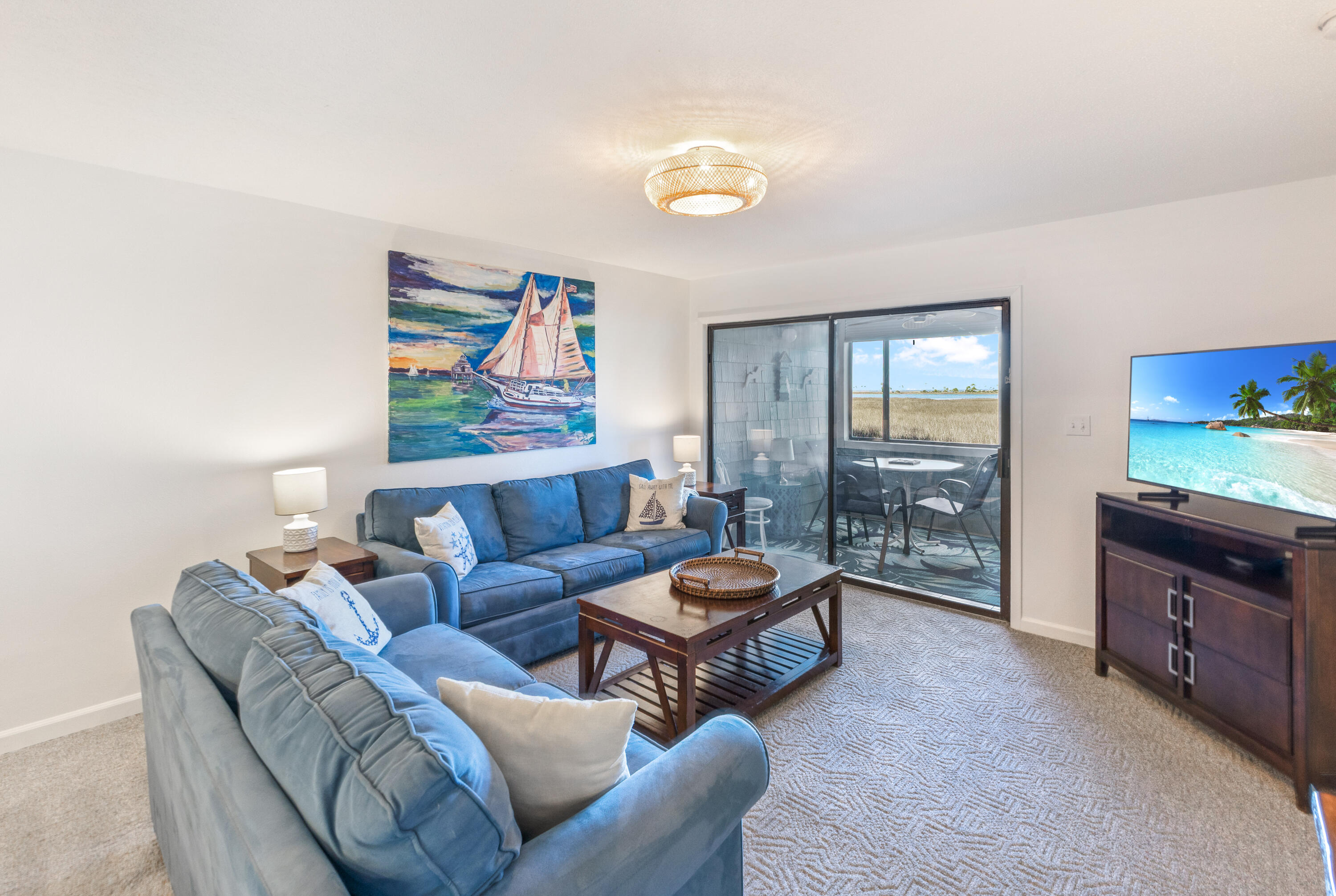 HERON WALK - Residential