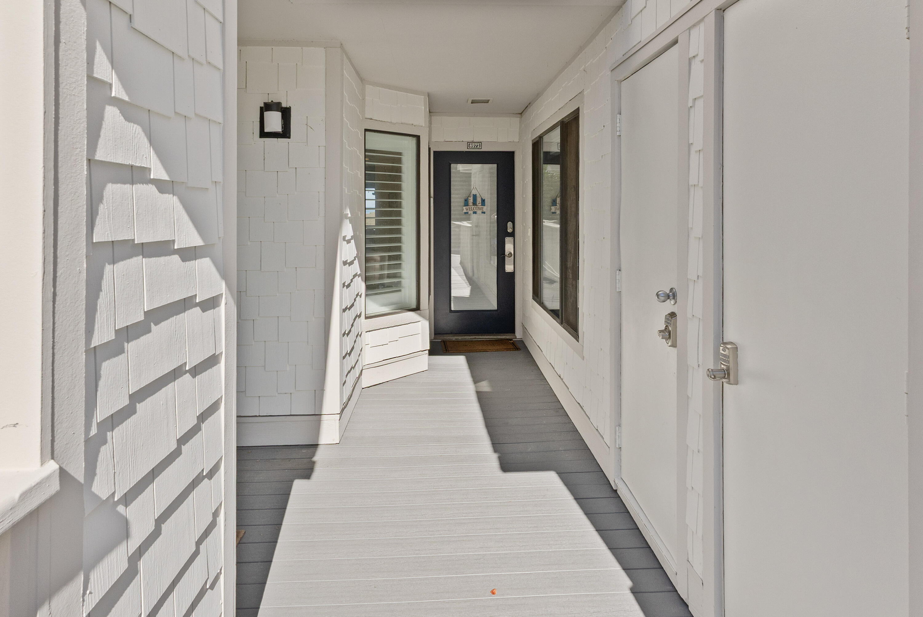 HERON WALK - Residential