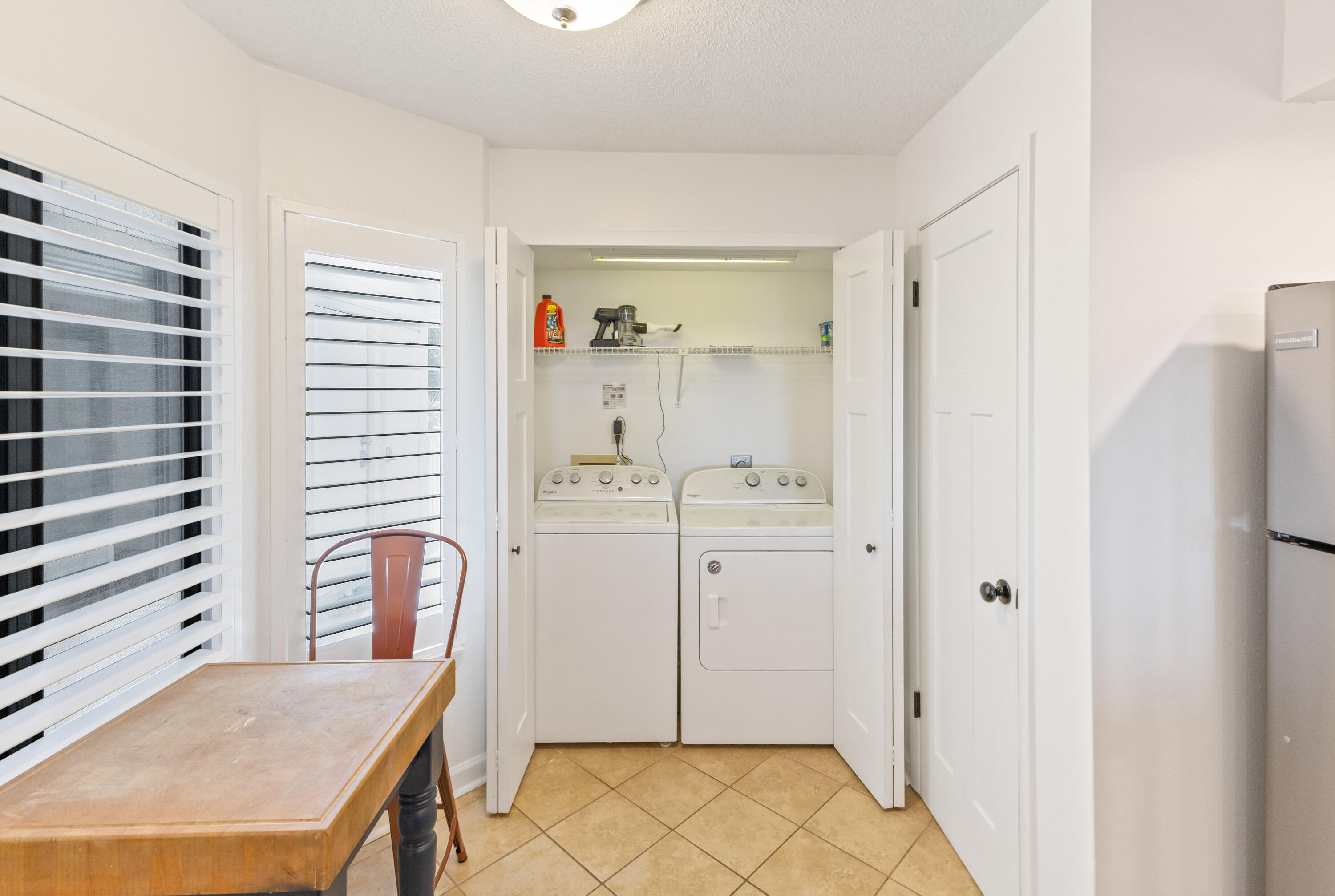 HERON WALK - Residential