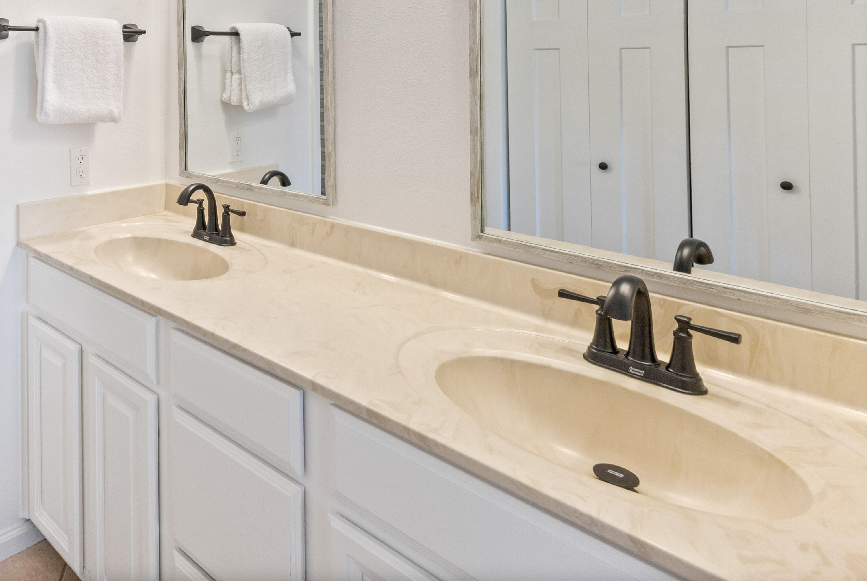 HERON WALK - Residential