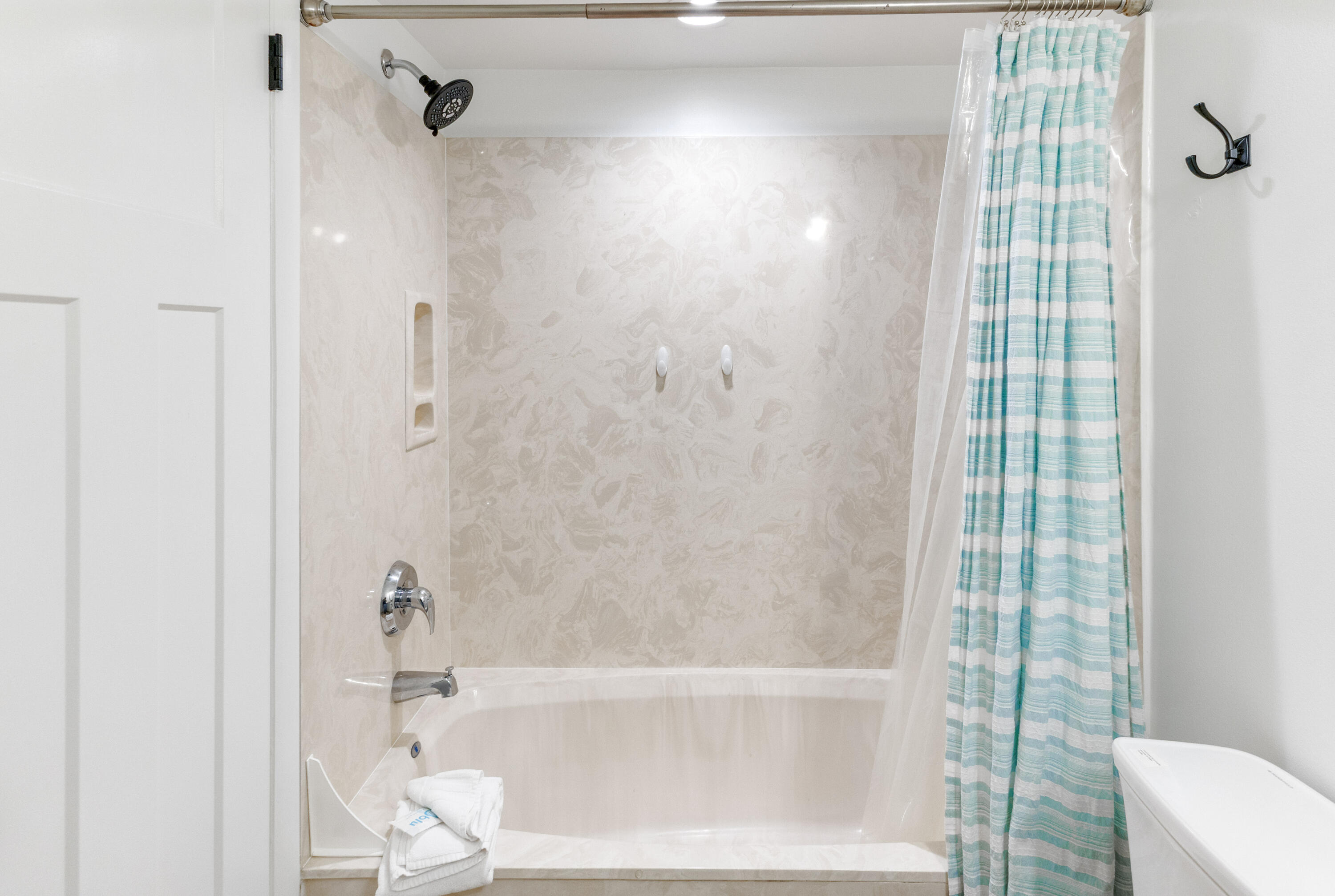 HERON WALK - Residential