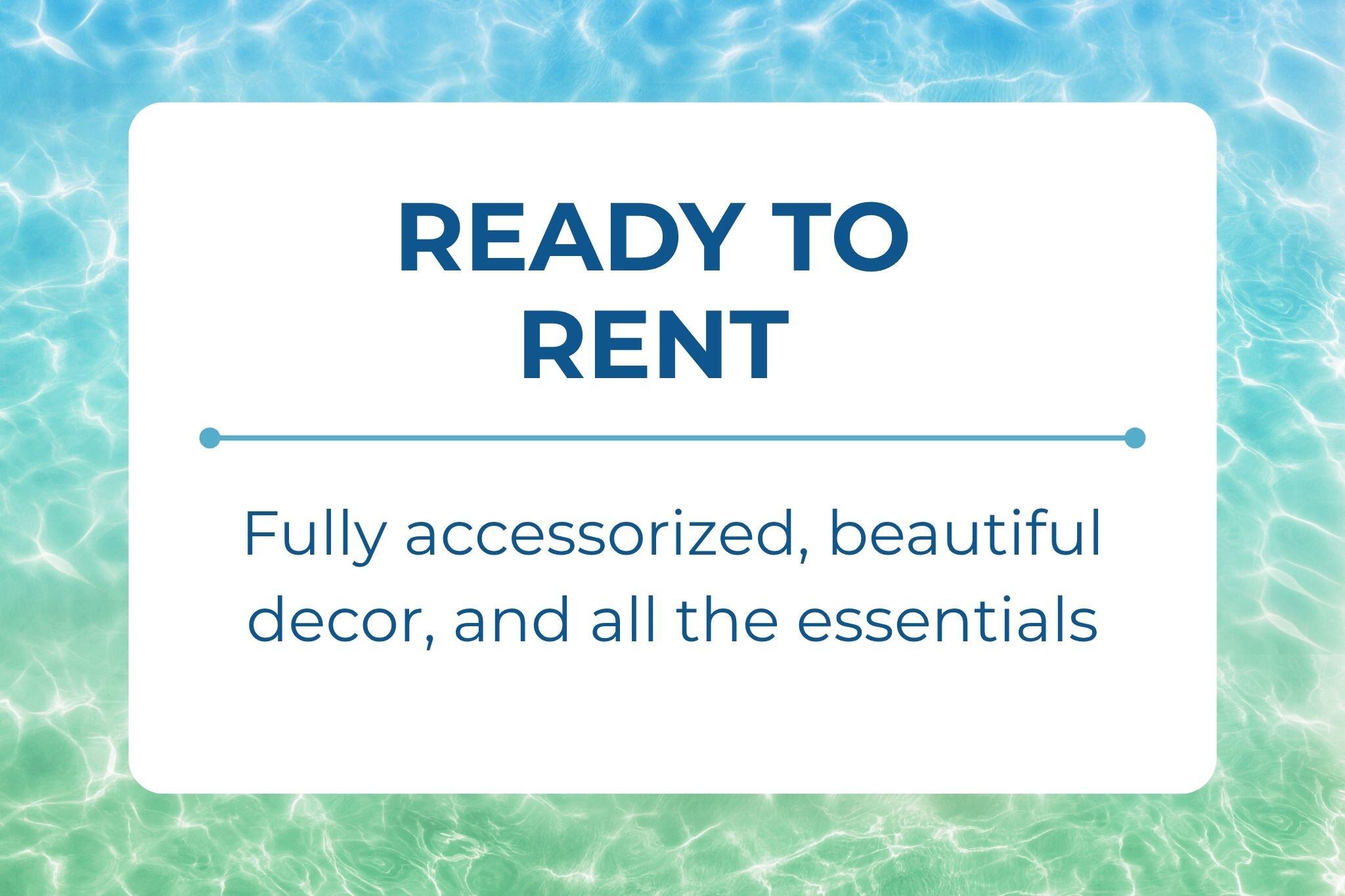 CYPRESS BREEZE PLANTATION PH II - Residential