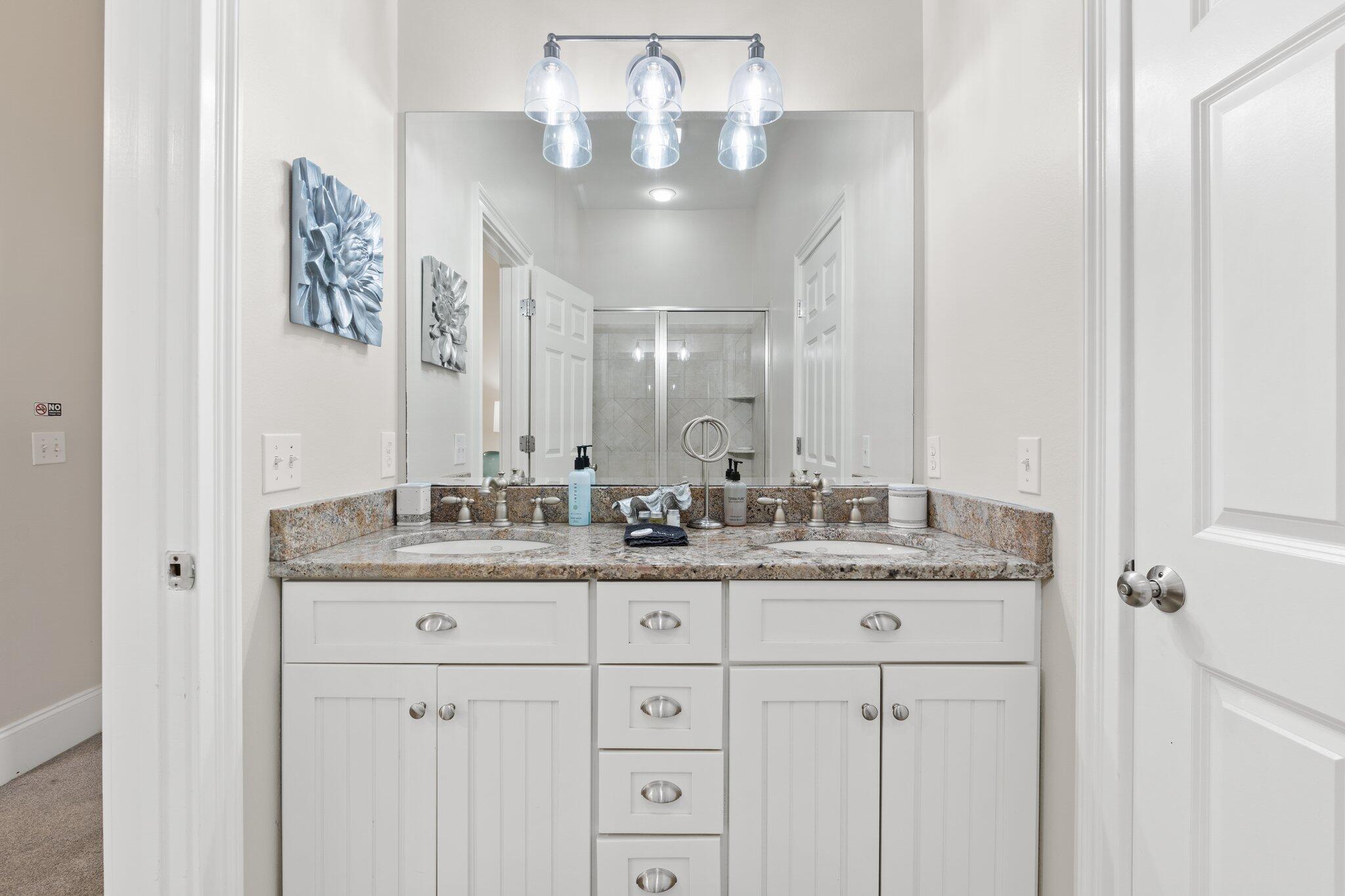 CYPRESS BREEZE PLANTATION PH II - Residential