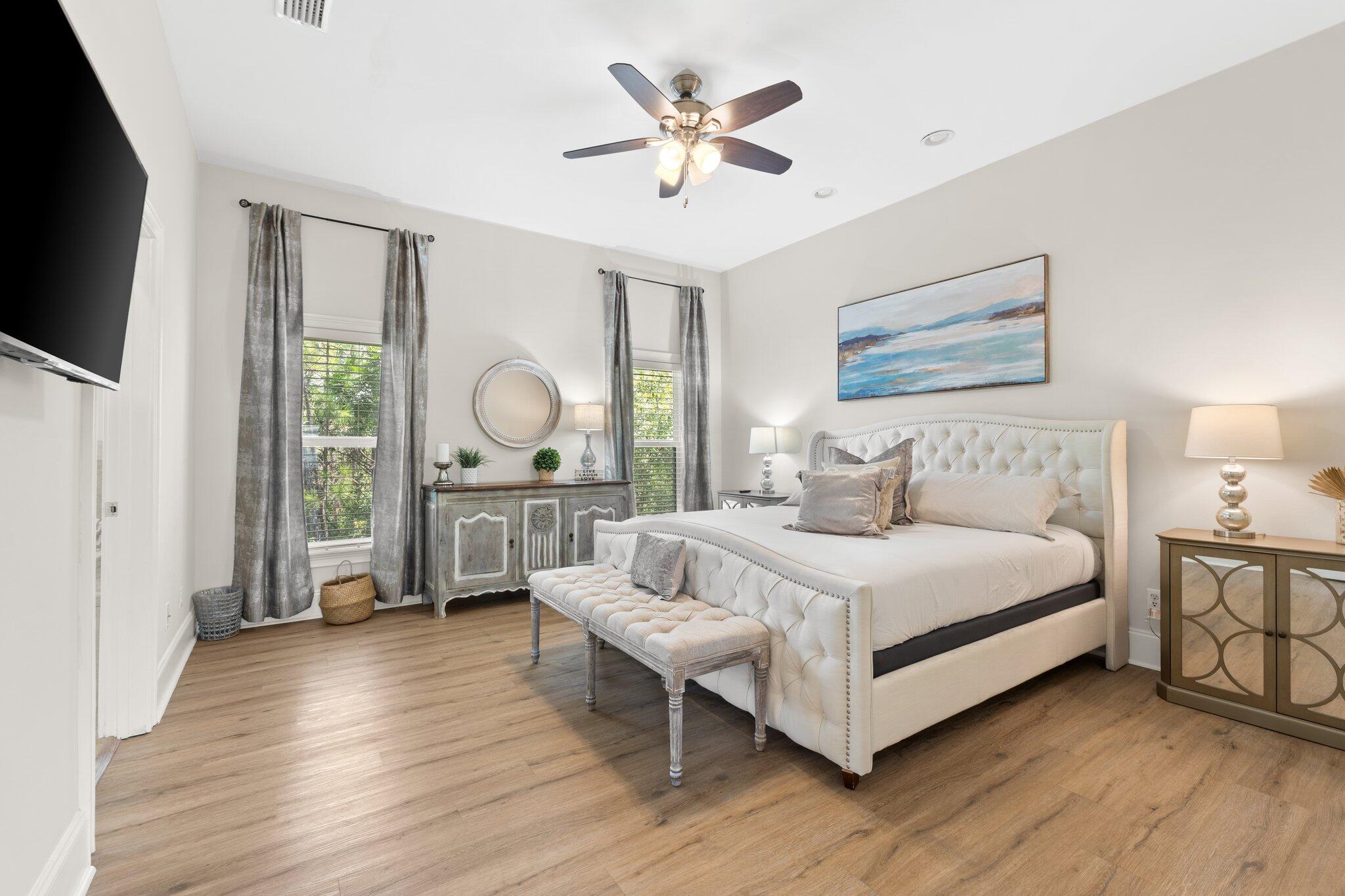 CYPRESS BREEZE PLANTATION PH II - Residential